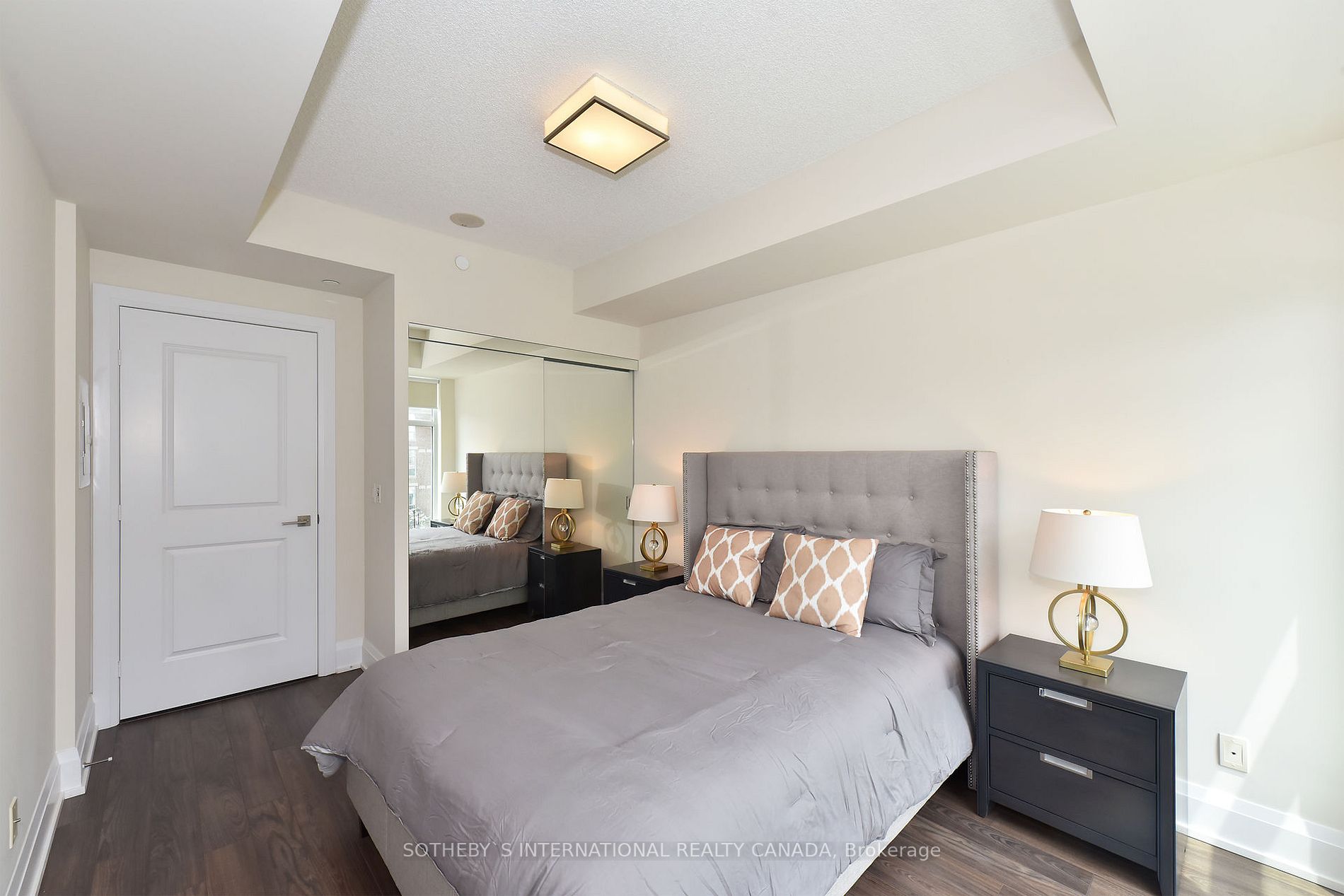 2 Old Mill Dr, #314