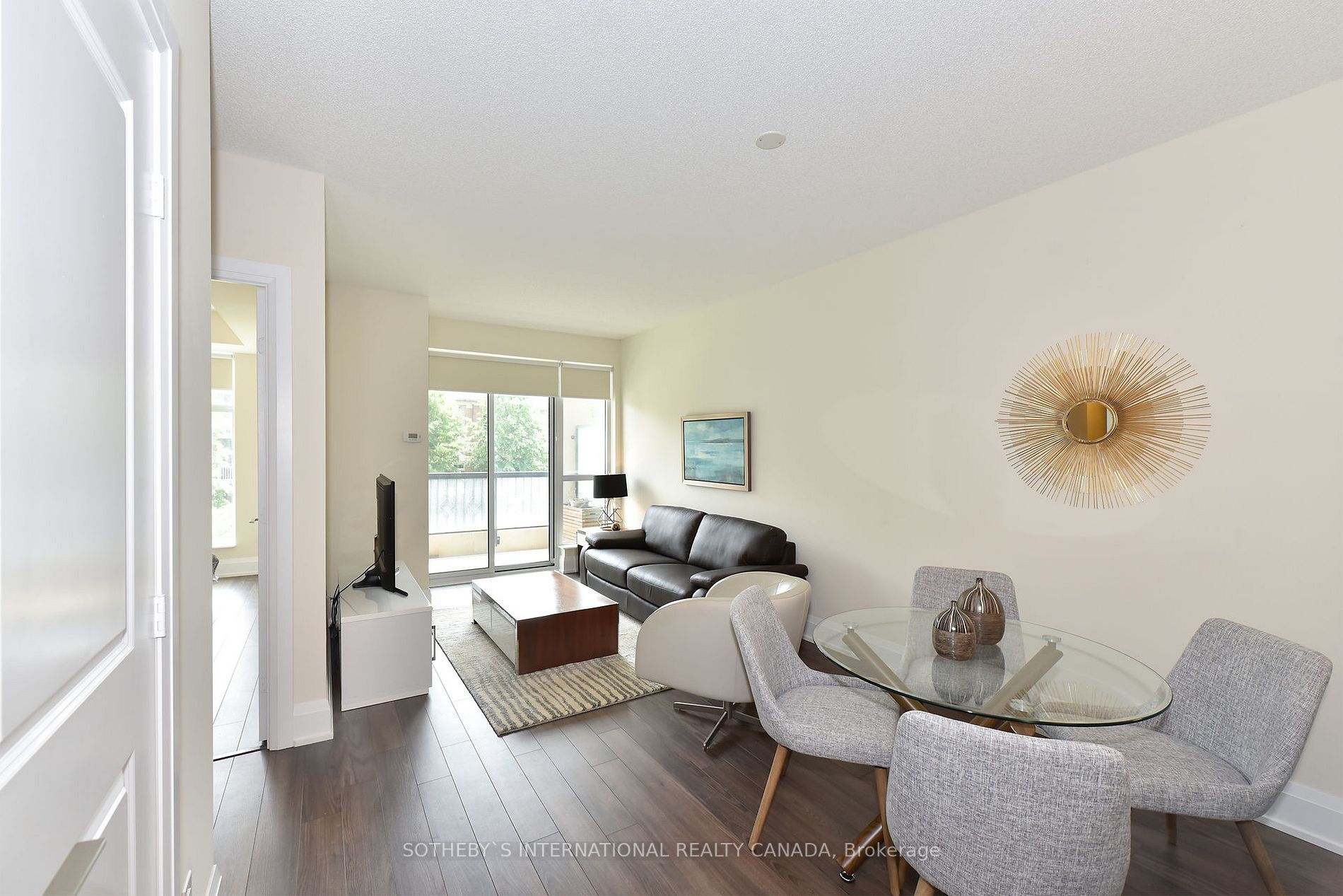 2 Old Mill Dr, #314