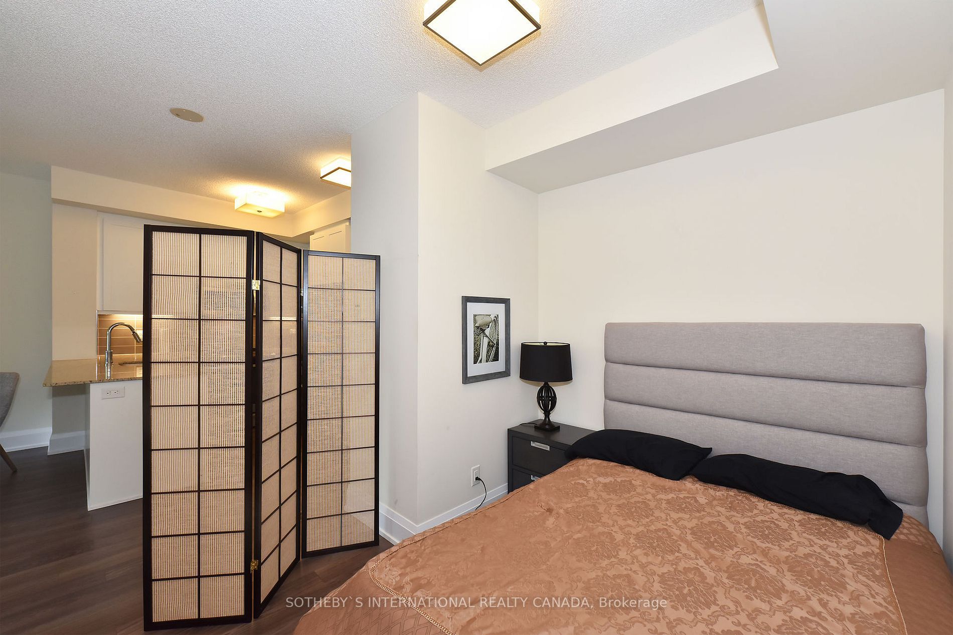 2 Old Mill Dr, #314