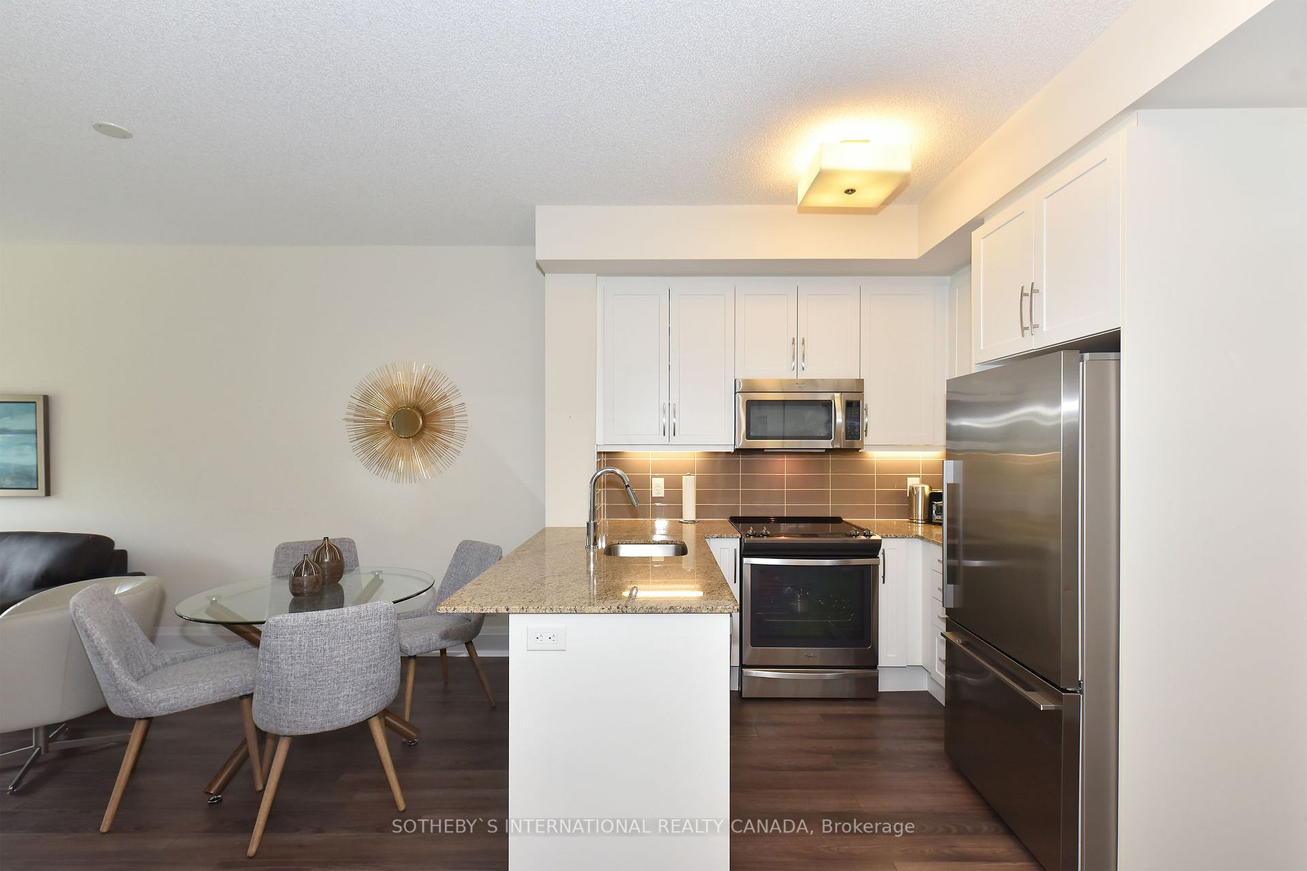 2 Old Mill Dr, #314