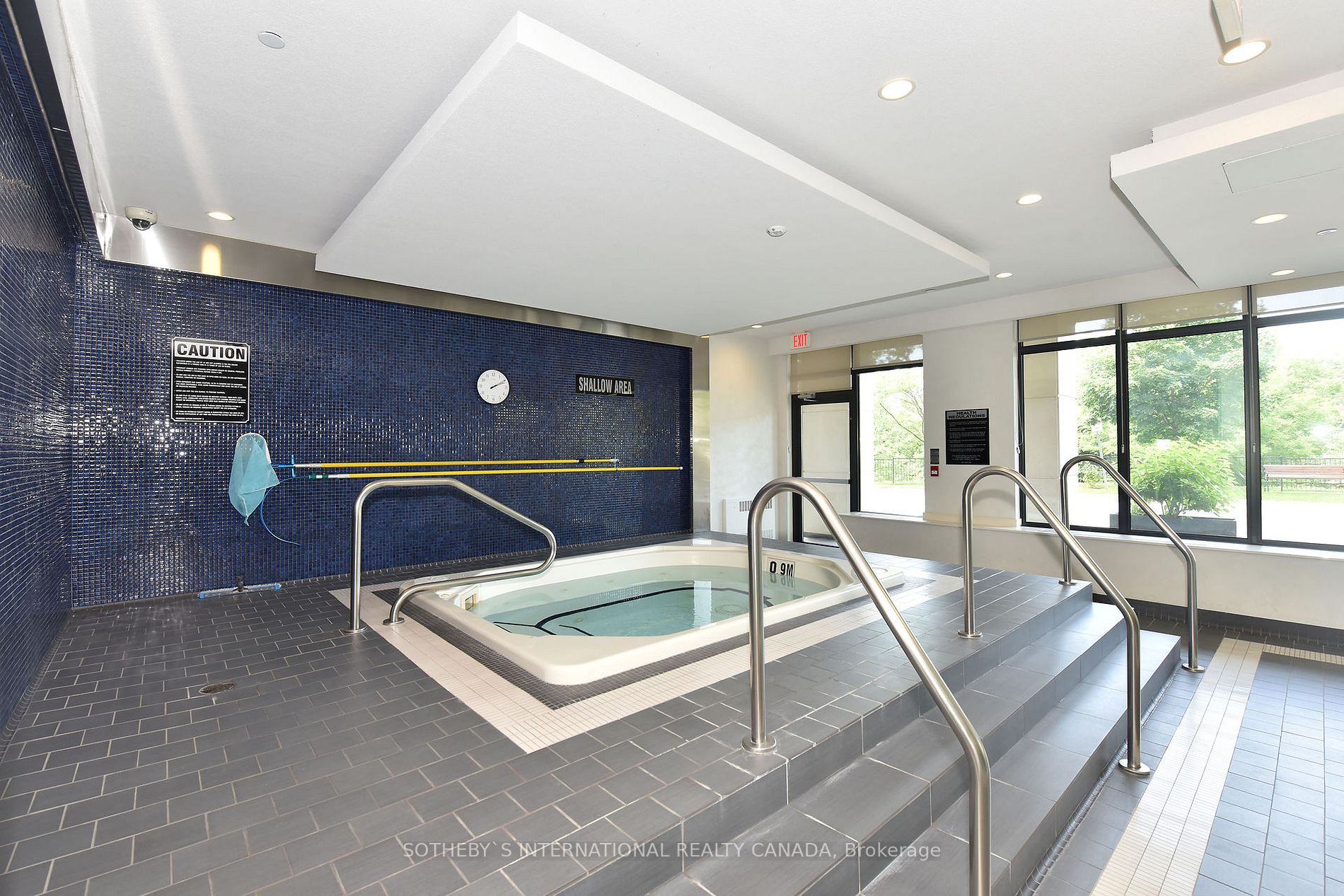 2 Old Mill Dr, #314