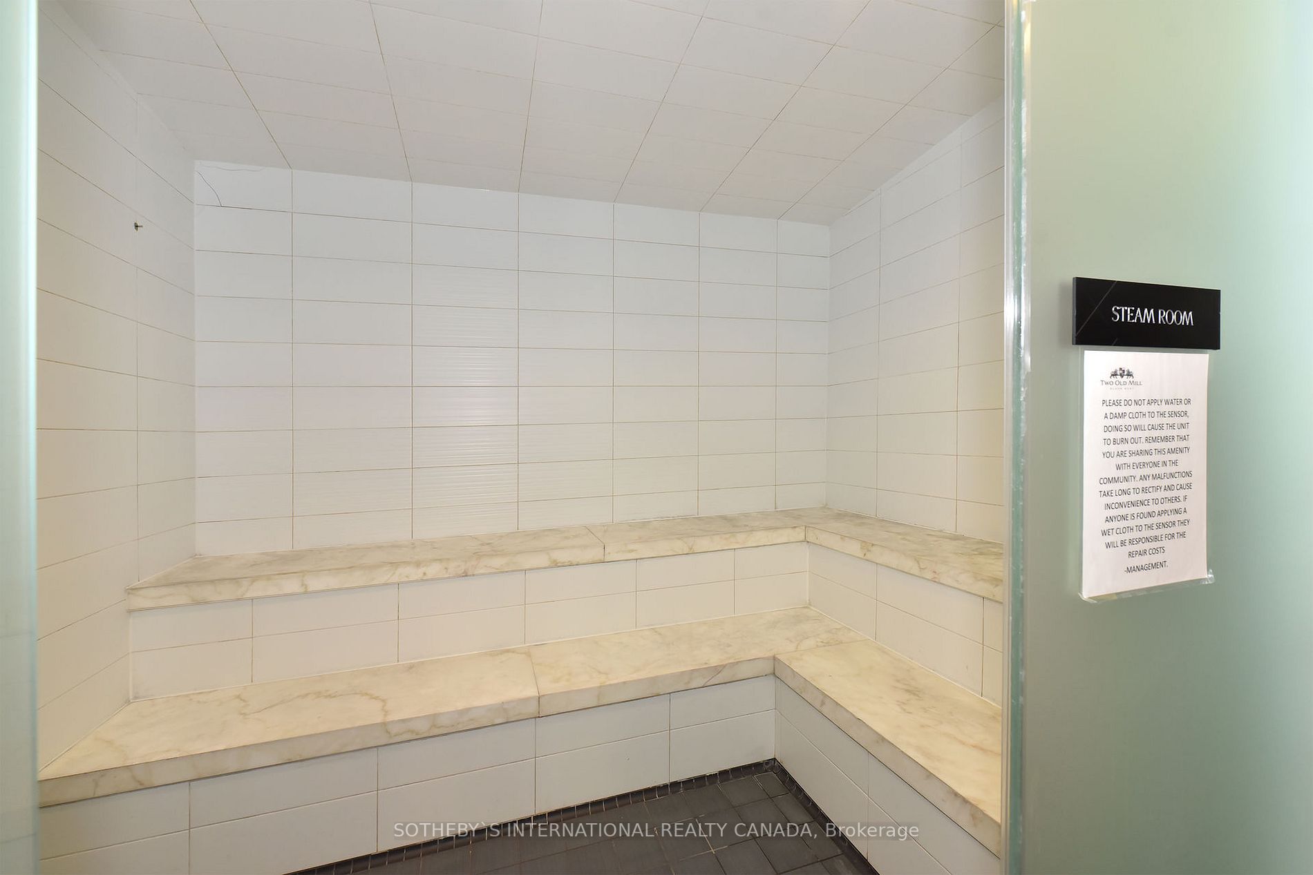 2 Old Mill Dr, #314