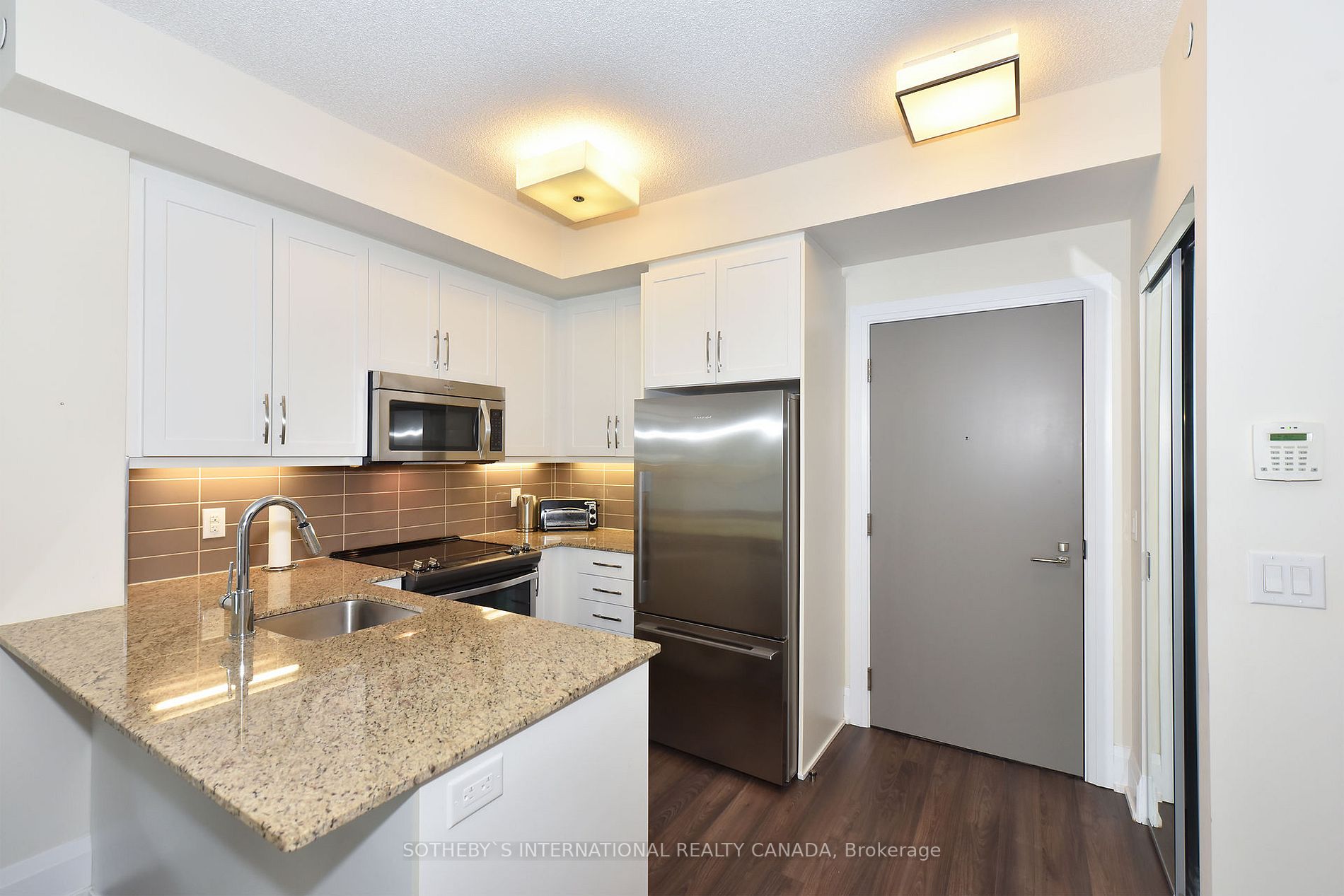 2 Old Mill Dr, #314