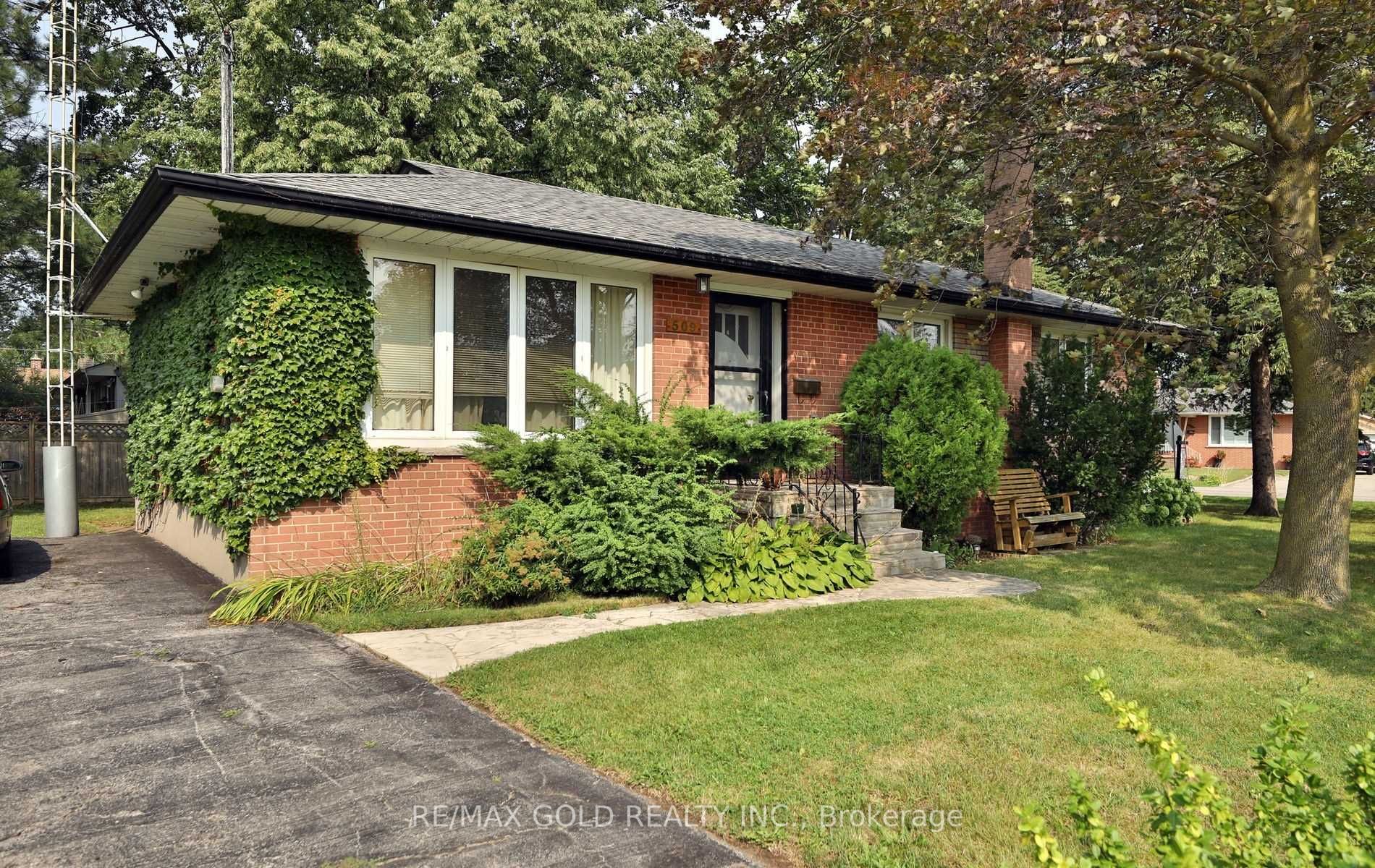 509 Vale Place