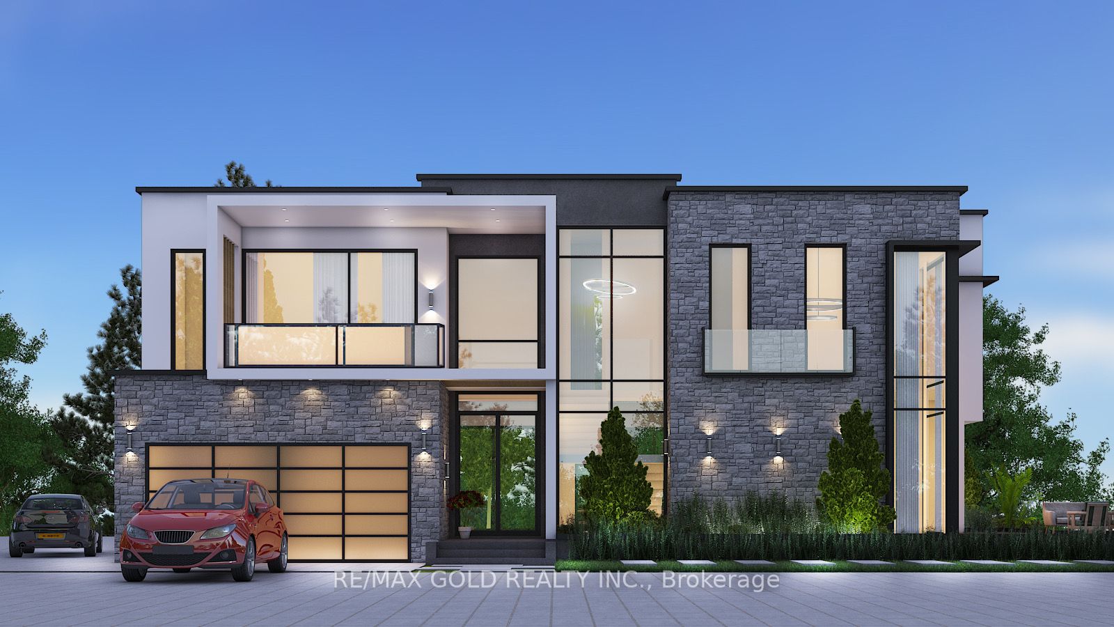 509 Vale Place