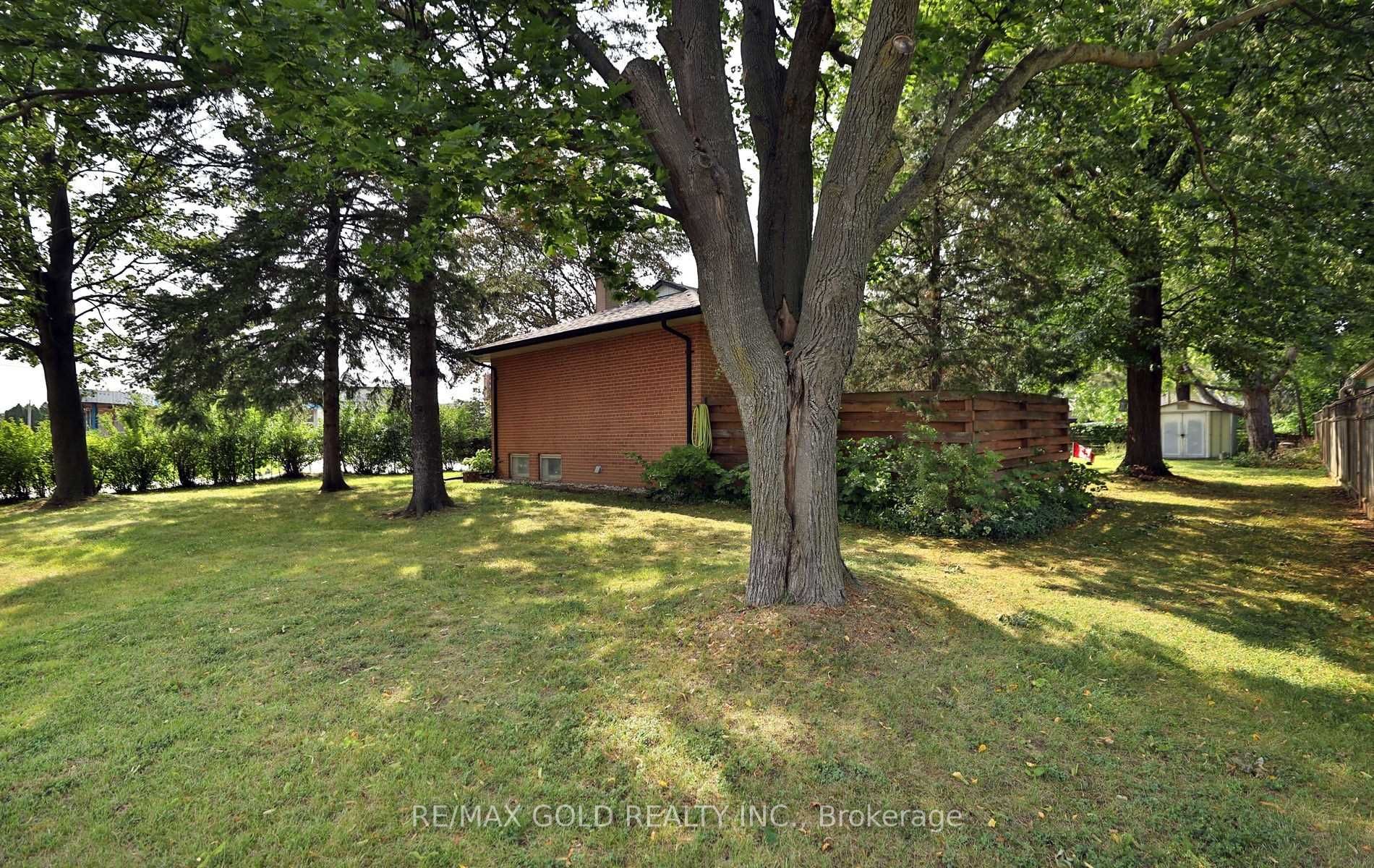 509 Vale Place