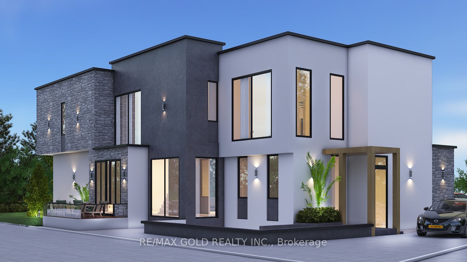 509 Vale Place