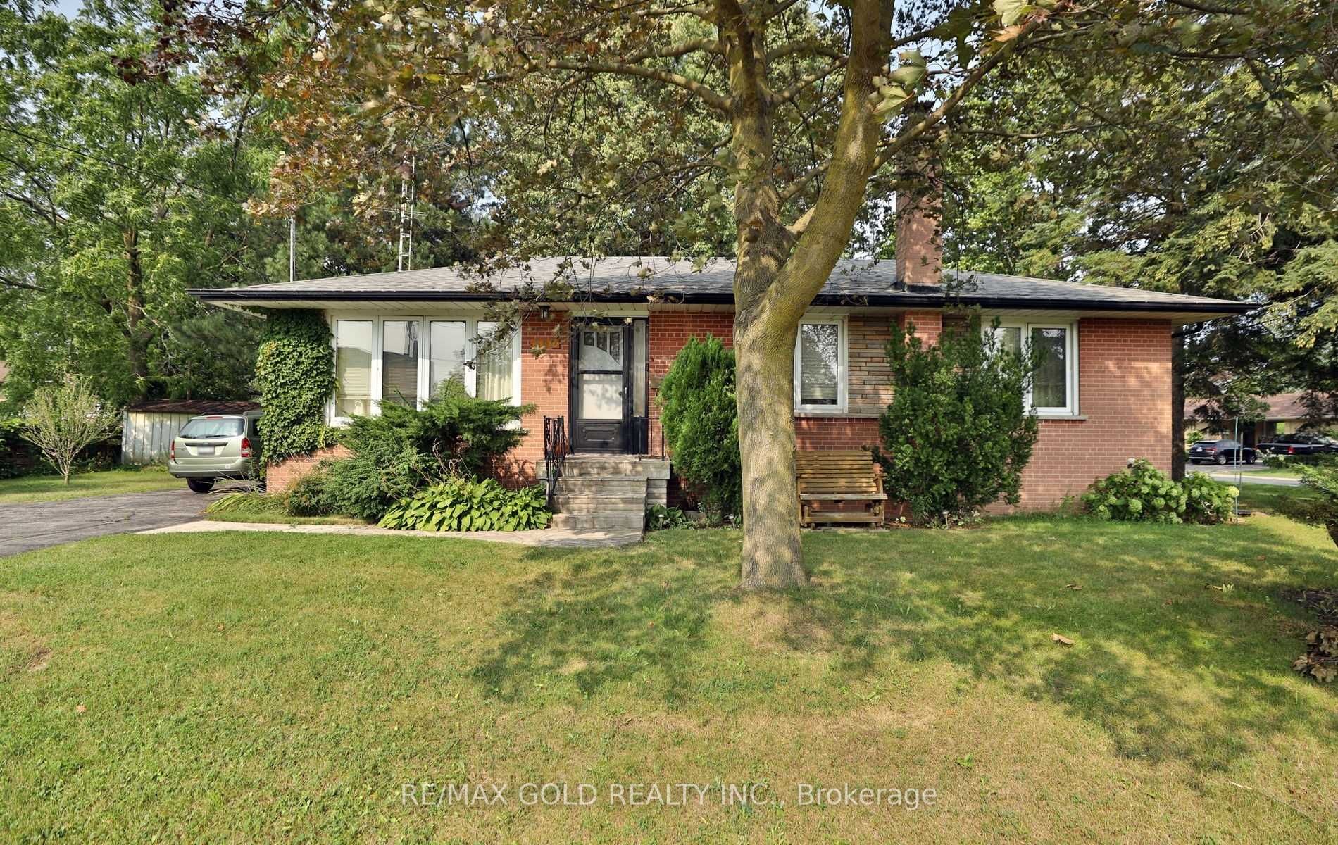 509 Vale Place