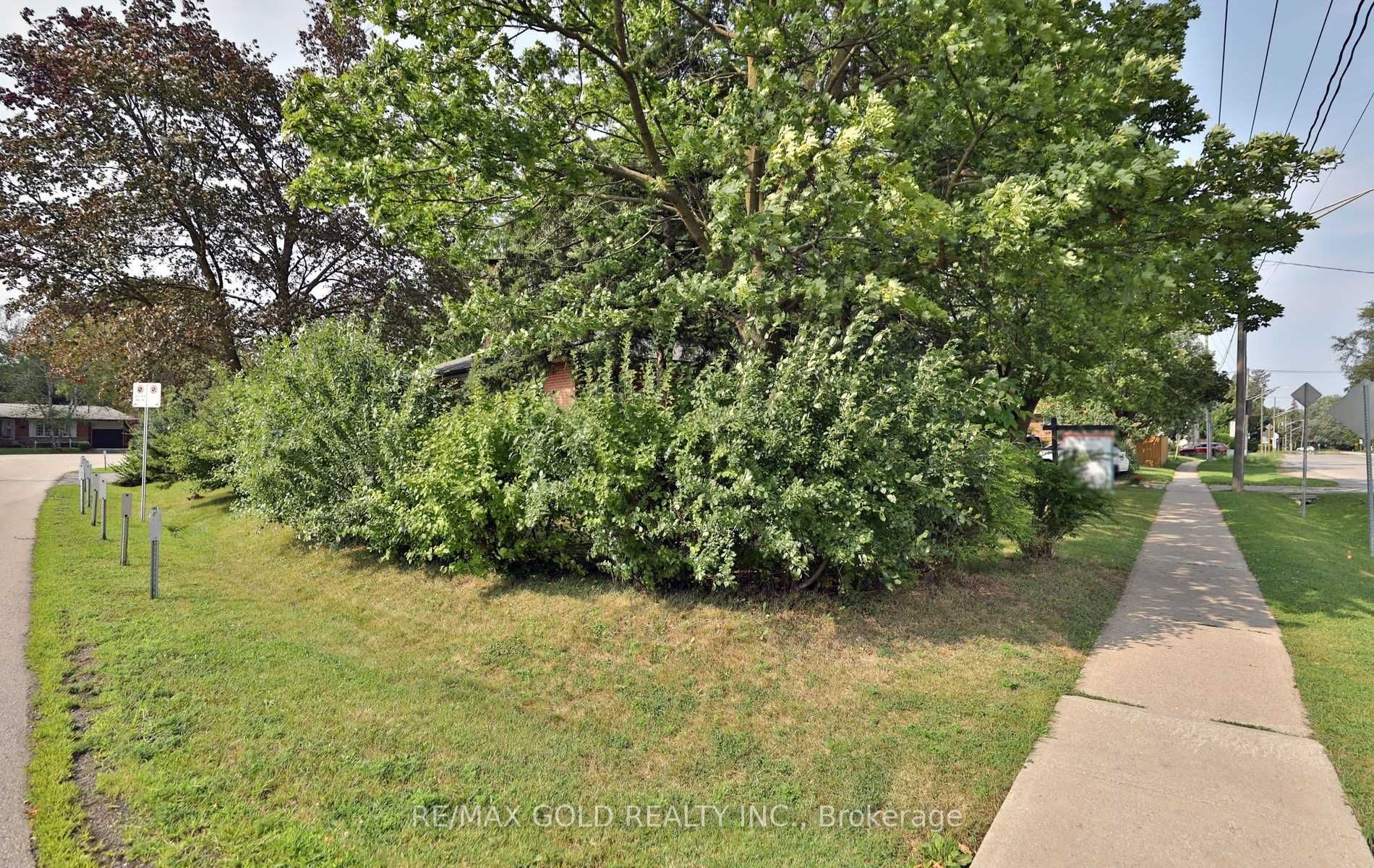 509 Vale Place