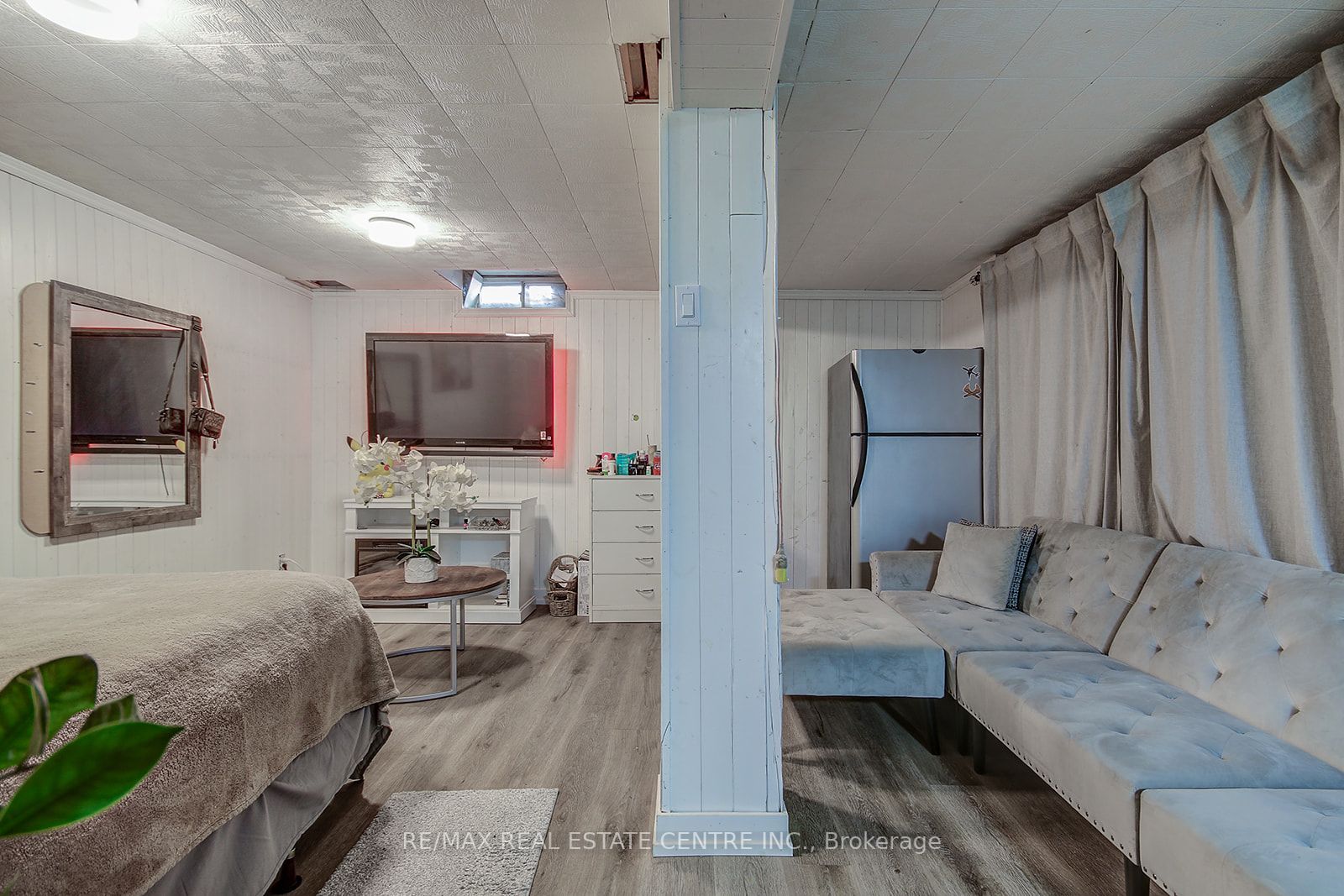 59 Maple Ave, #23