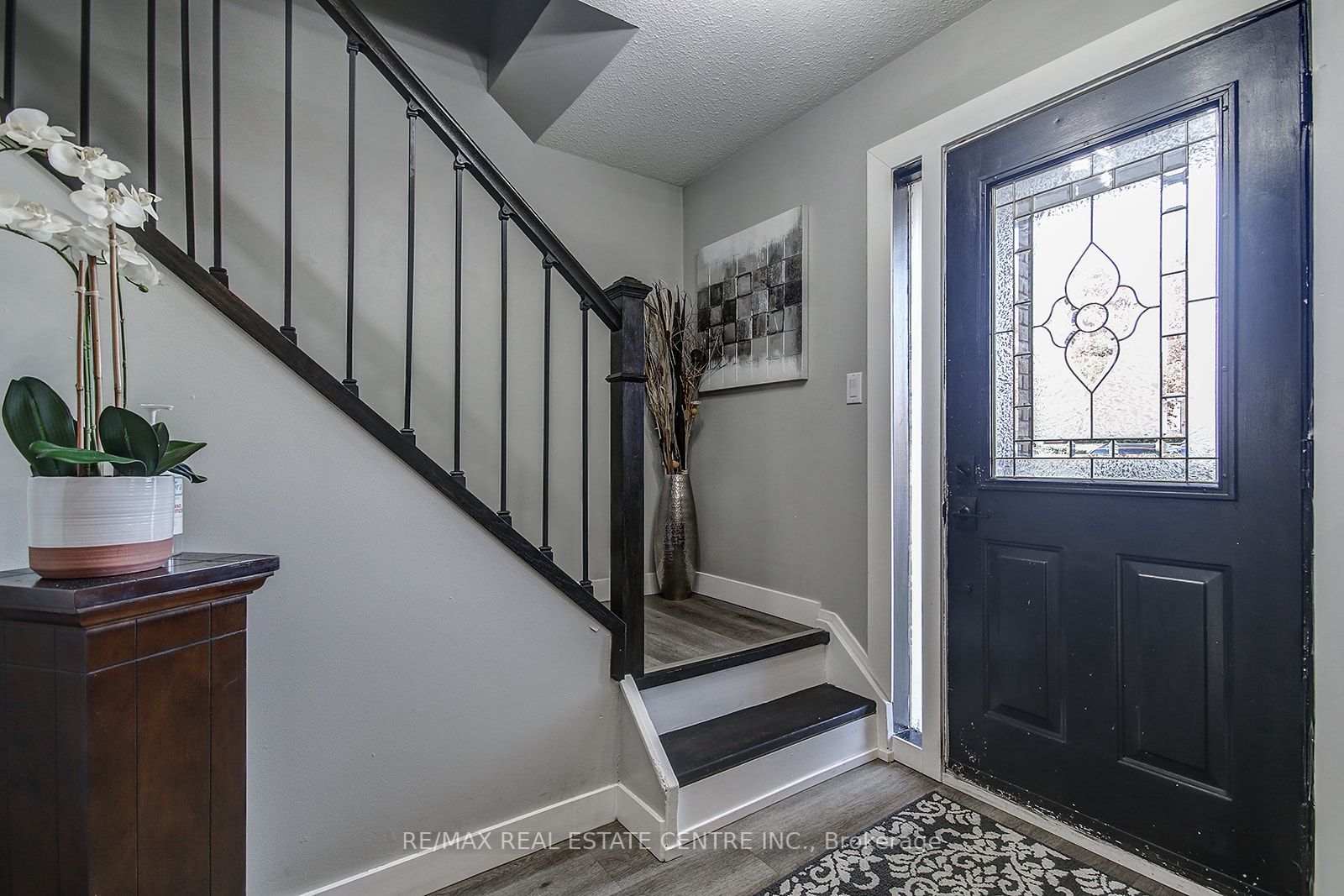 59 Maple Ave, #23