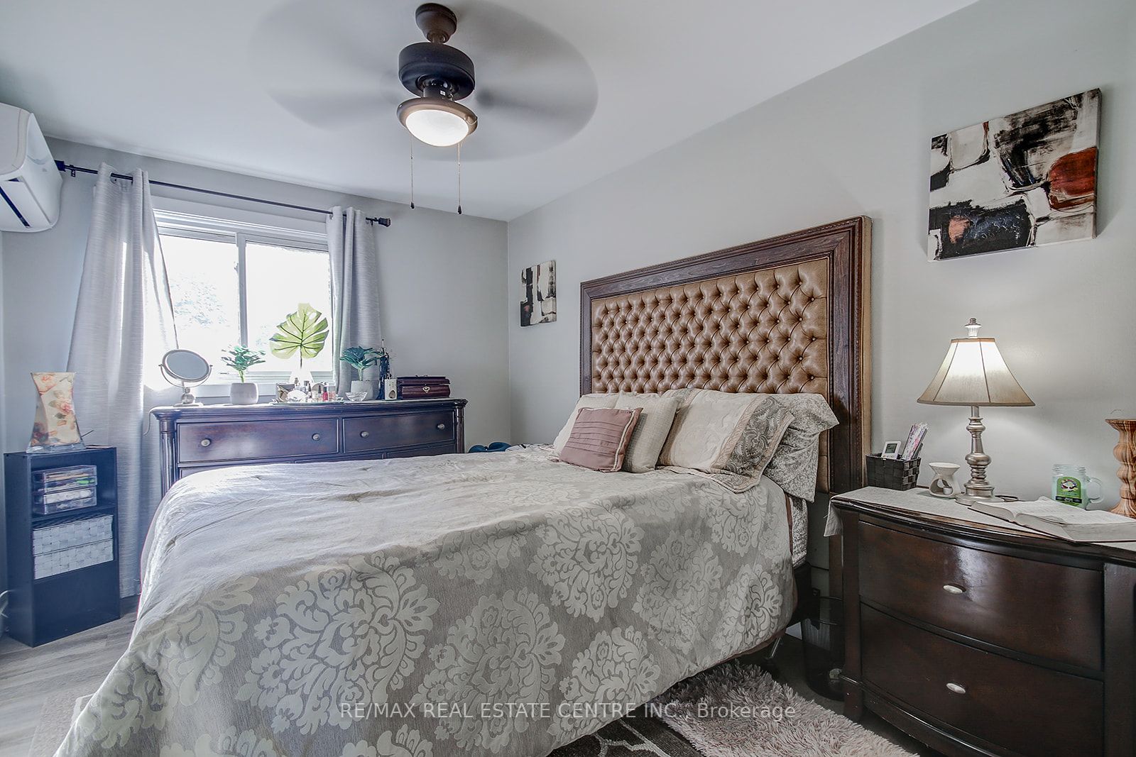 59 Maple Ave, #23