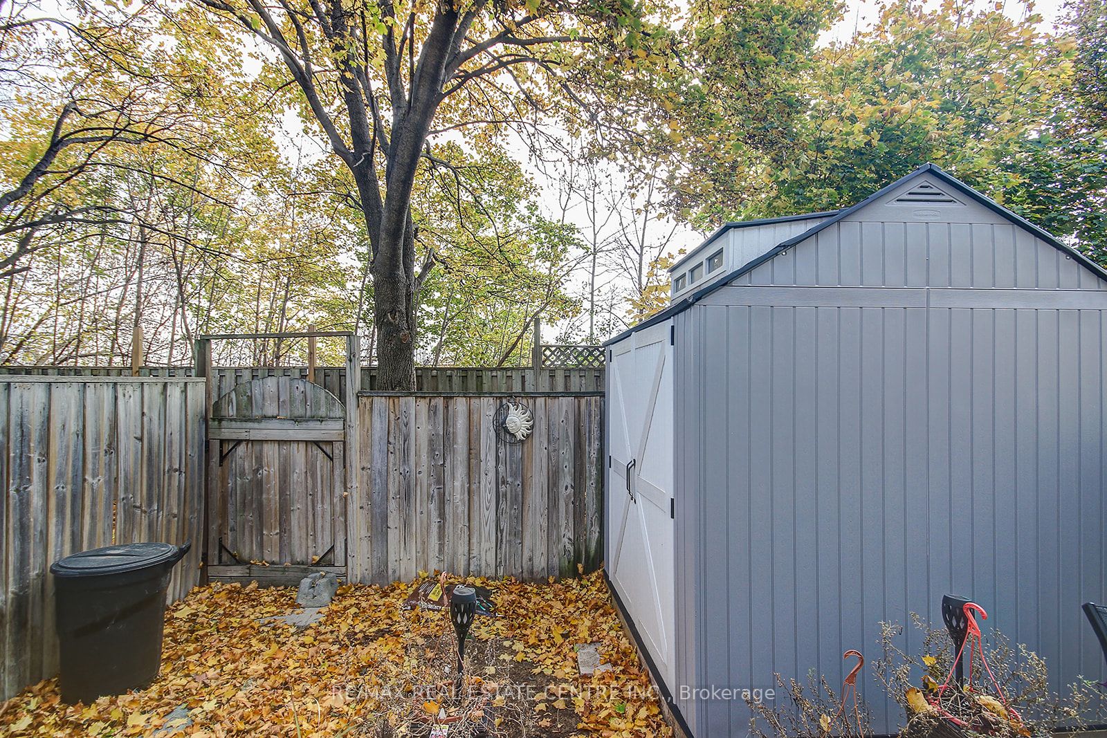 59 Maple Ave, #23