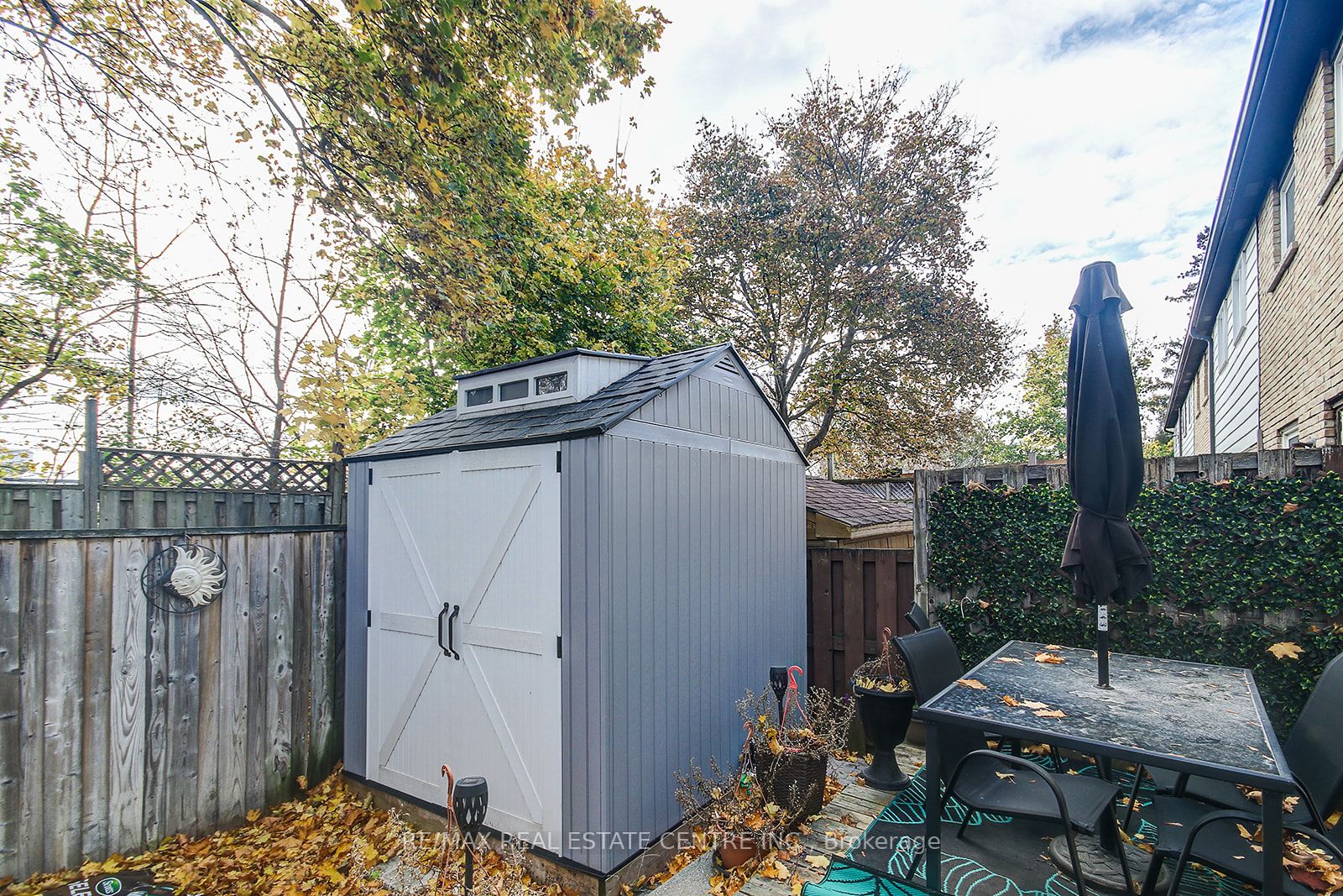 59 Maple Ave, #23