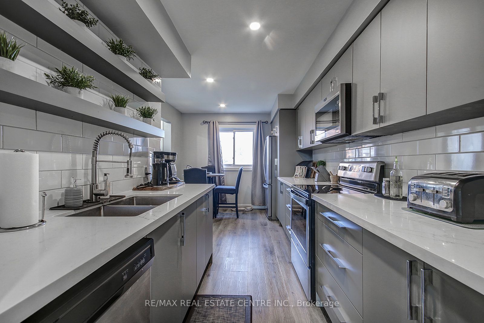 59 Maple Ave, #23