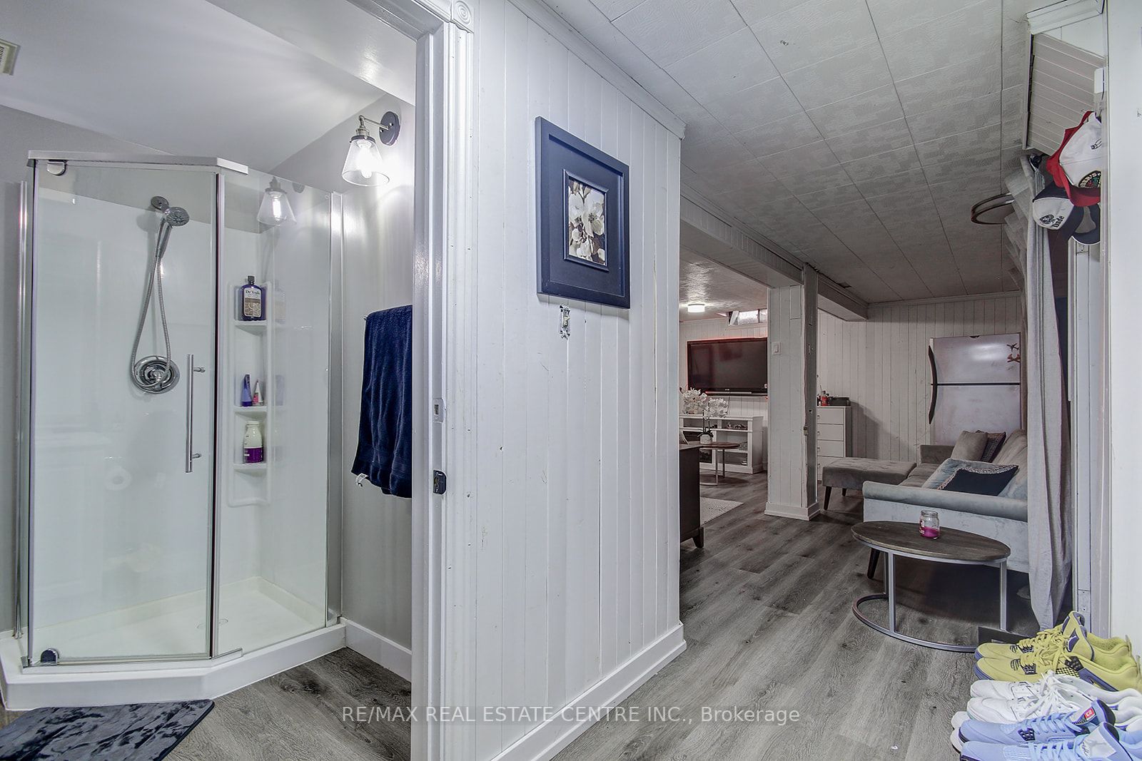 59 Maple Ave, #23