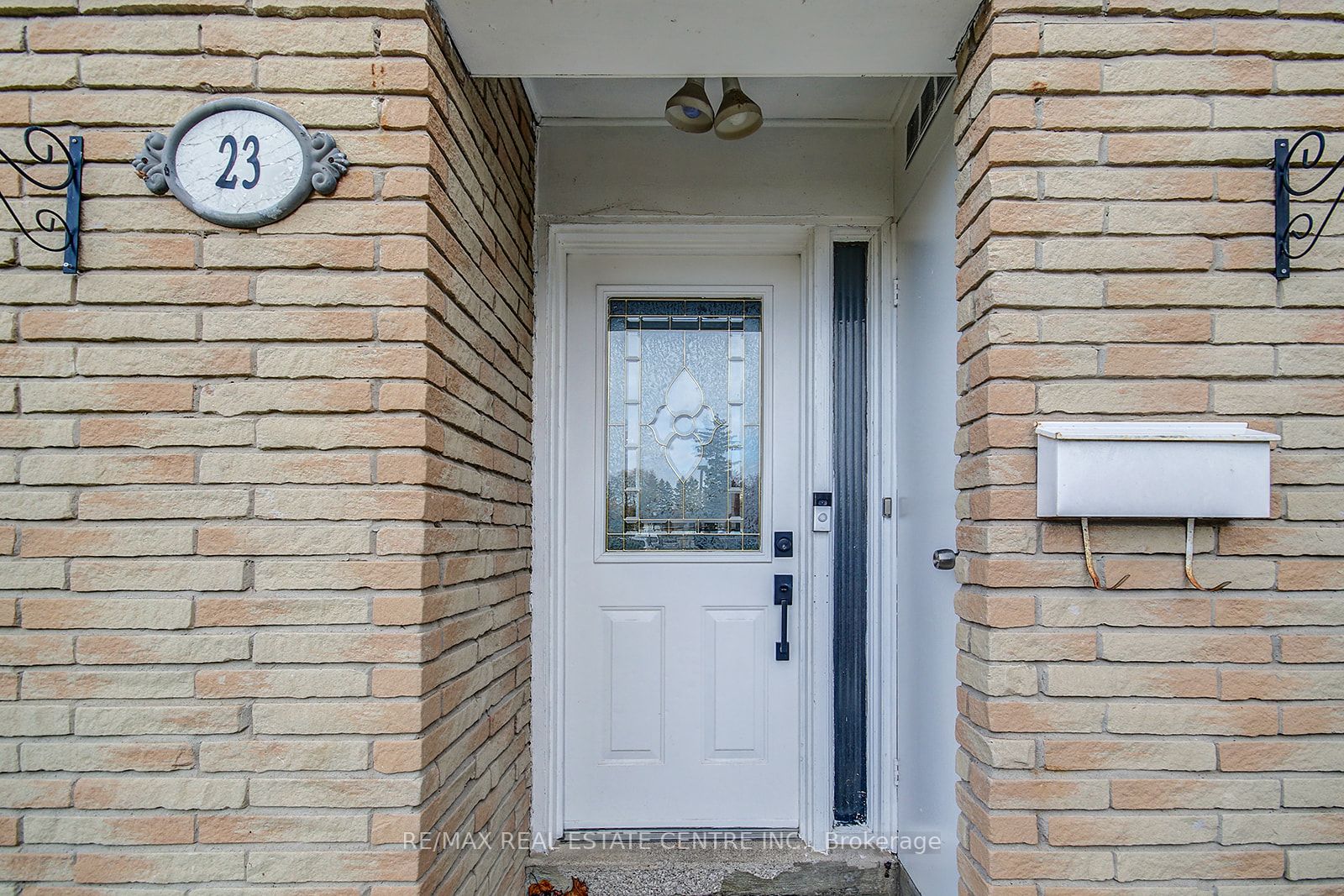 59 Maple Ave, #23