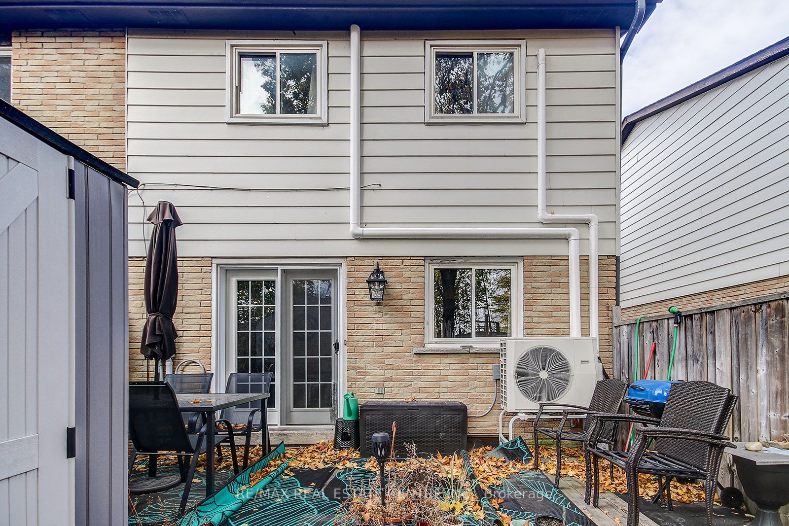 59 Maple Ave, #23