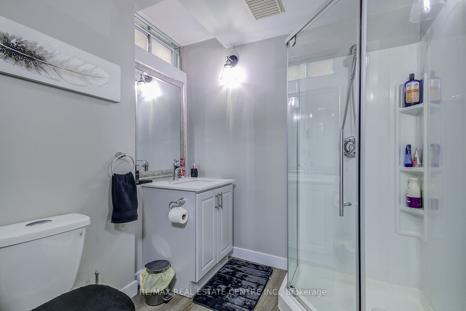 59 Maple Ave, #23