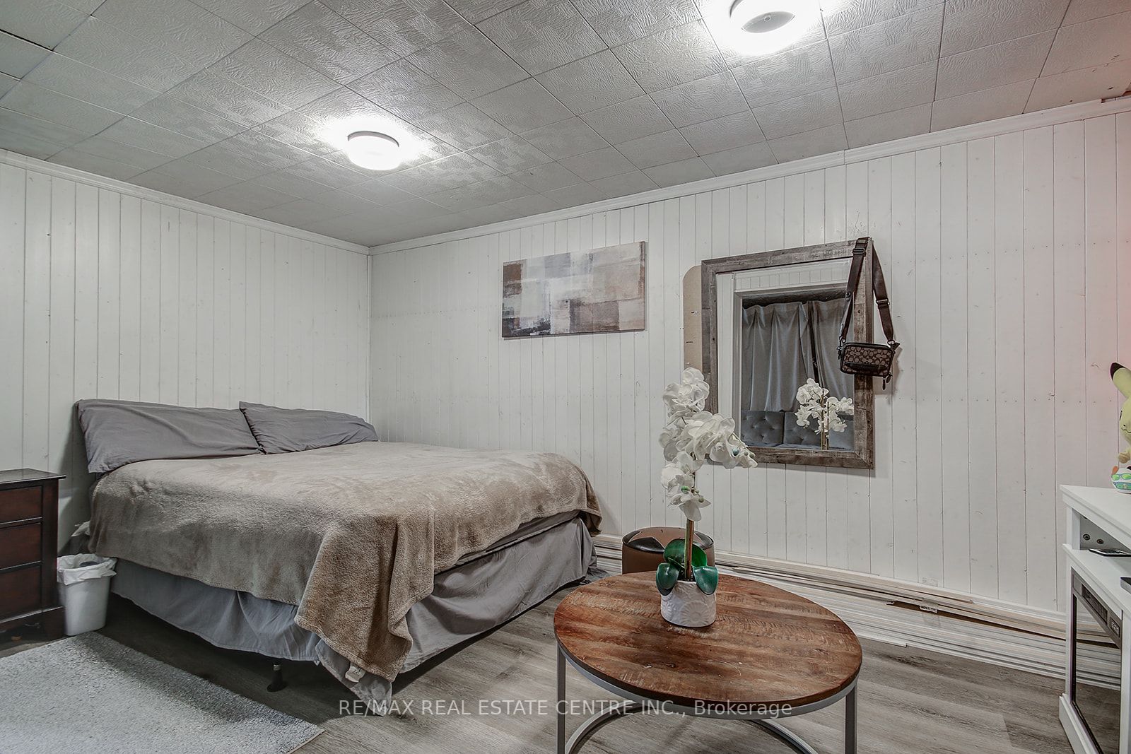 59 Maple Ave, #23