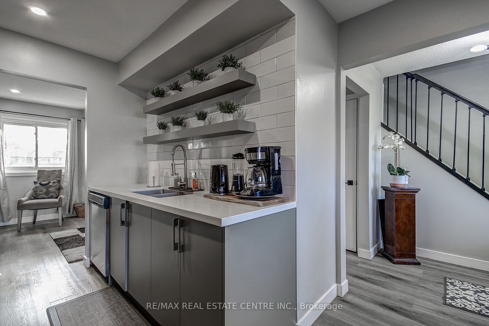 59 Maple Ave, #23