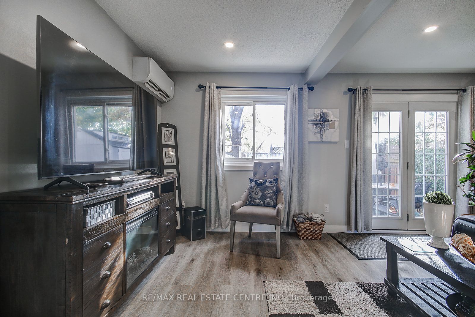 59 Maple Ave, #23