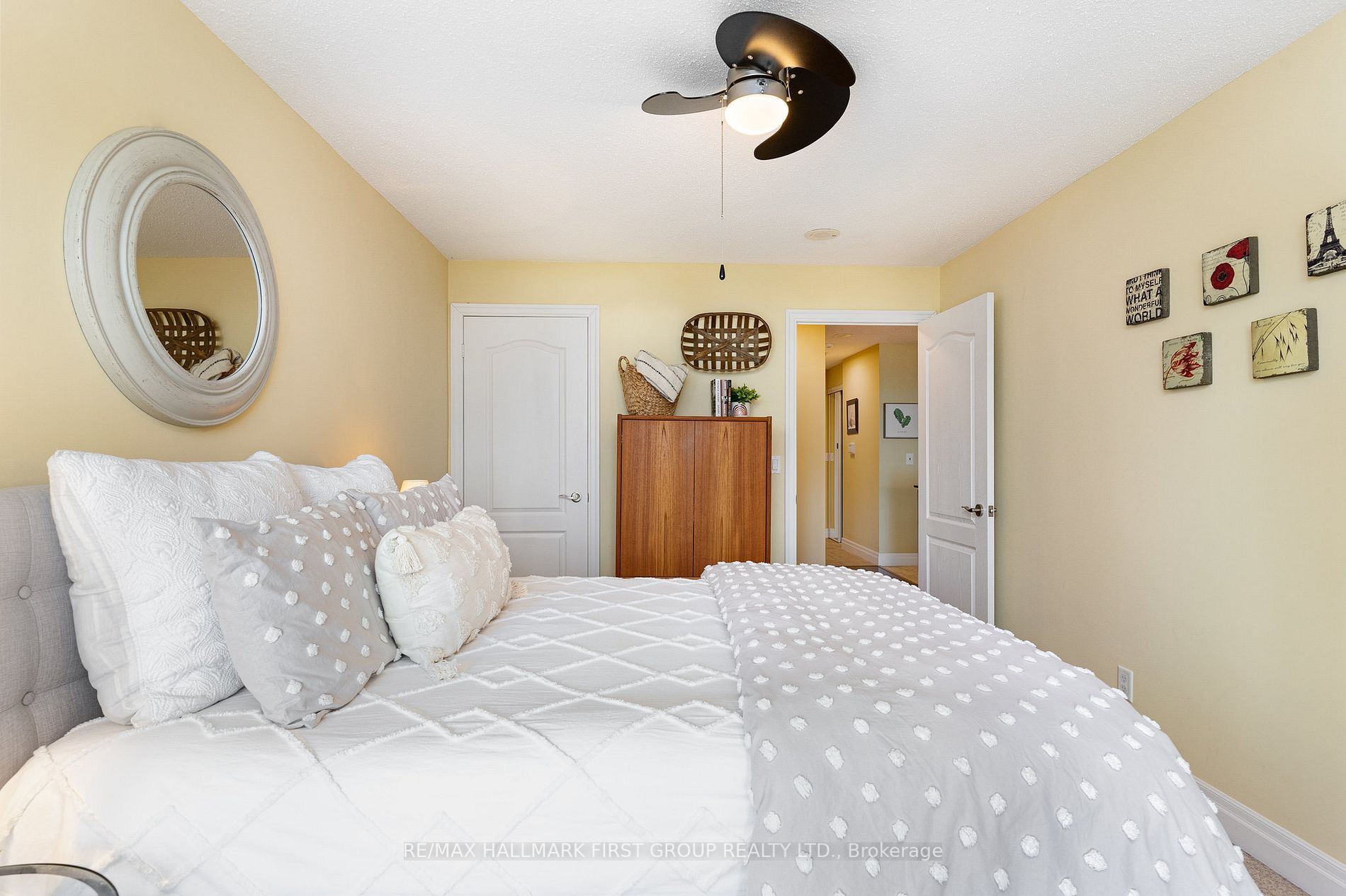2119 Lake Shore Blvd W, #412