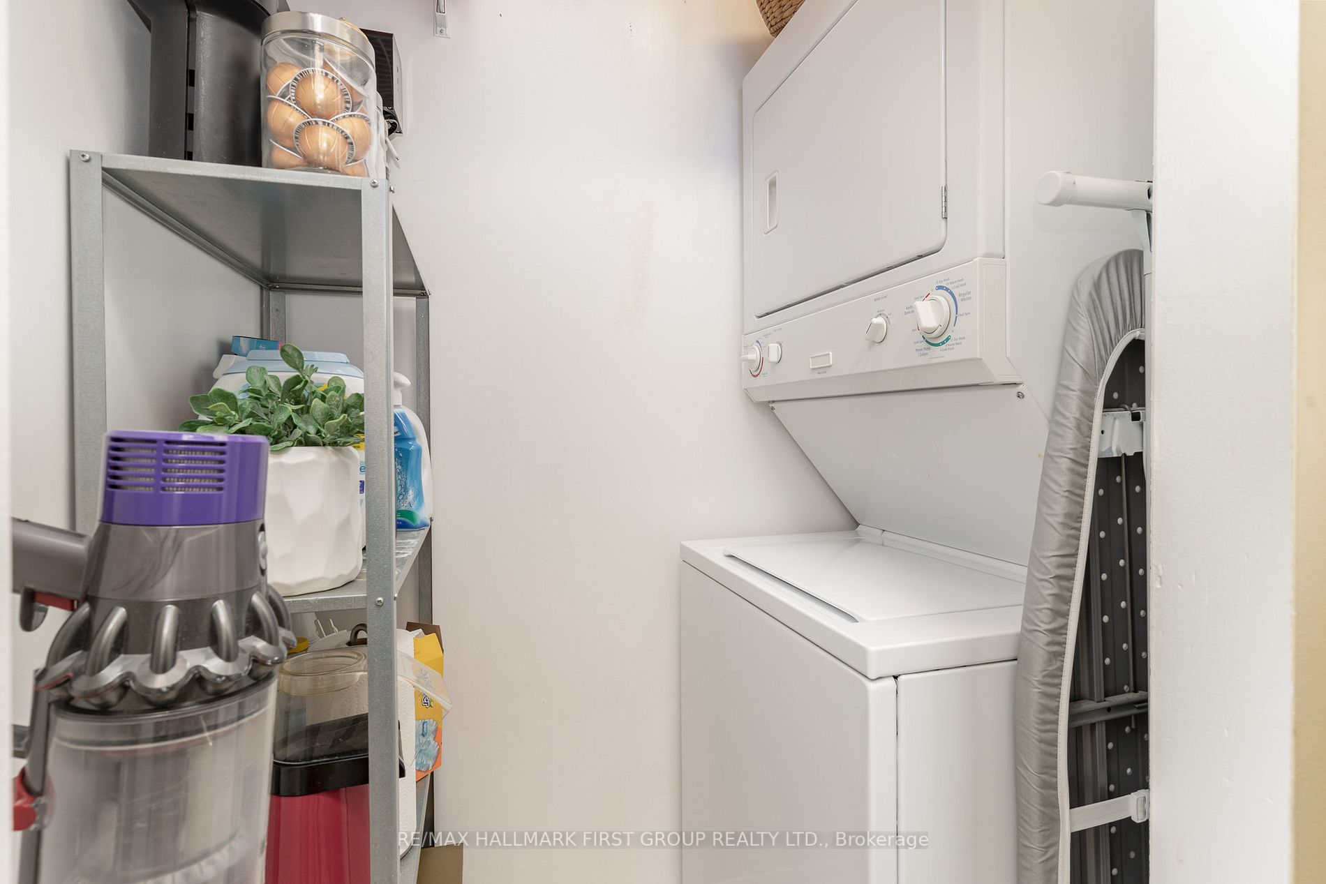 2119 Lake Shore Blvd W, #412