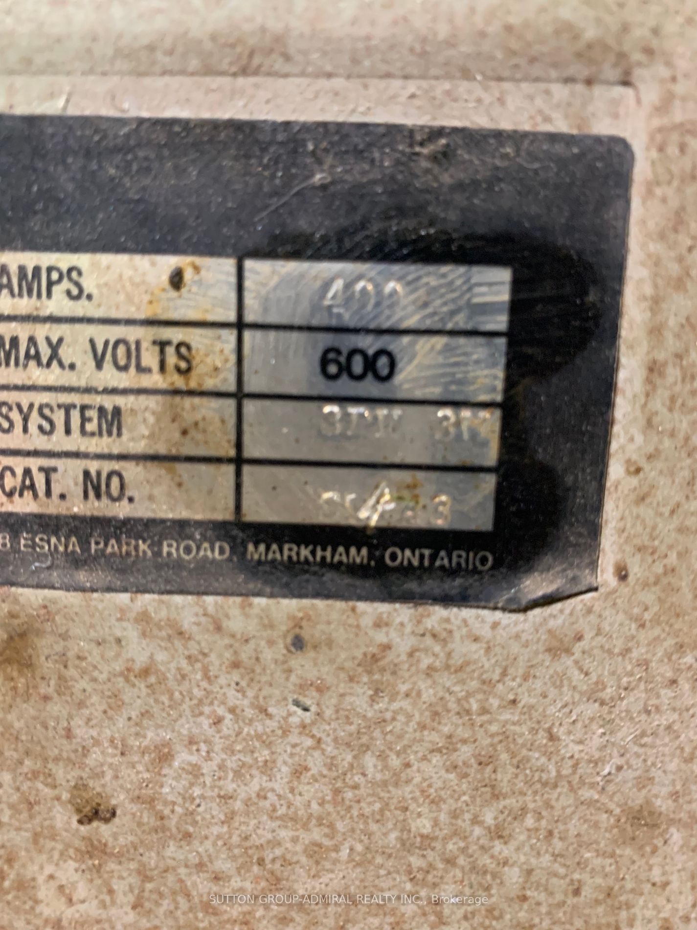 10 Centennial Rd, #2