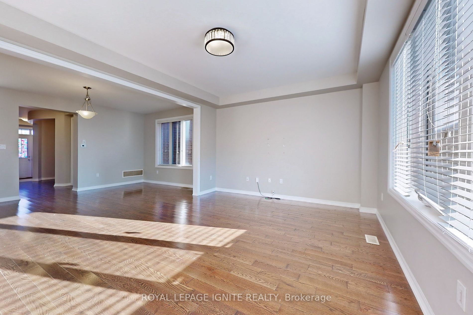 15 Giltspur Rd, #Upper