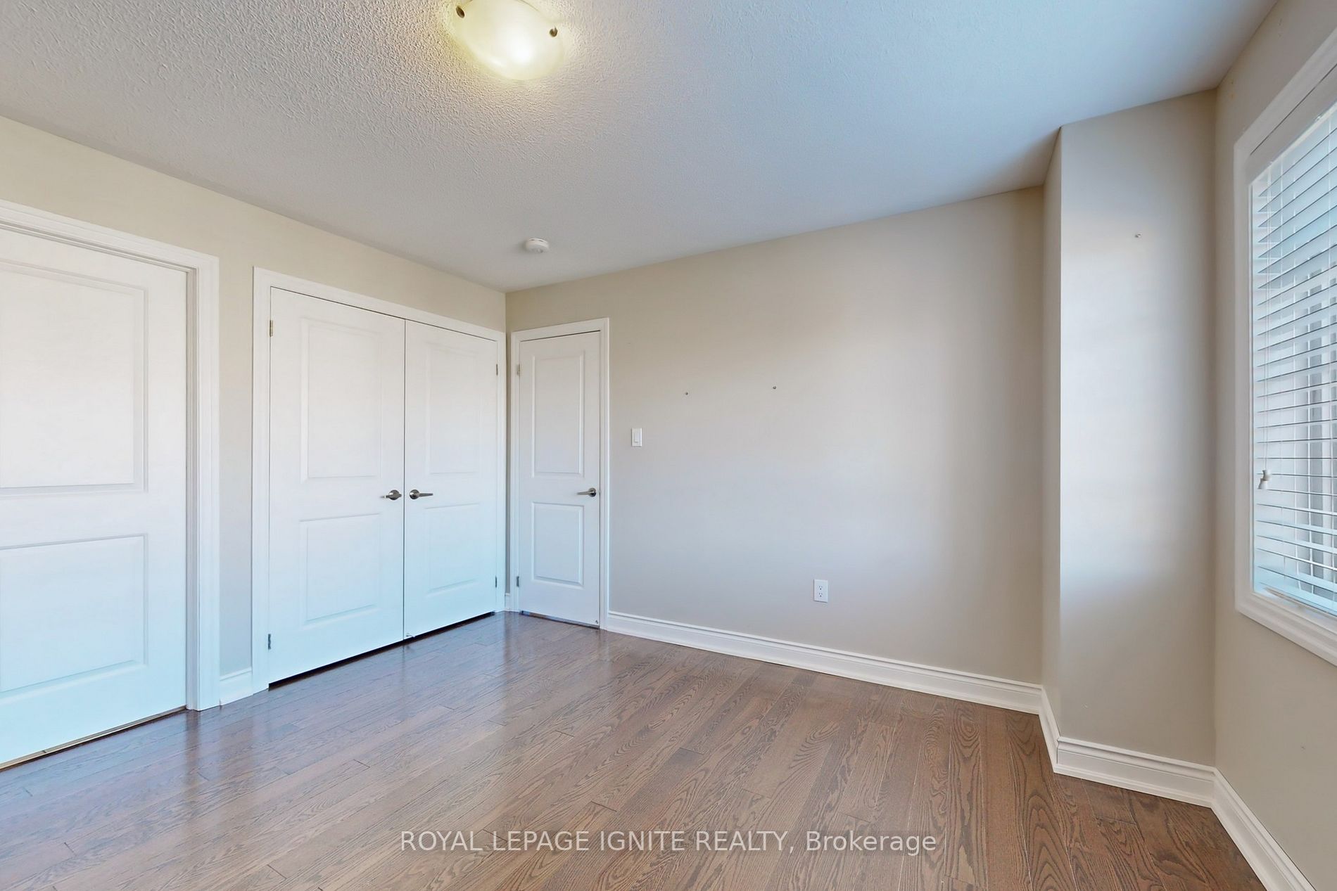15 Giltspur Rd, #Upper