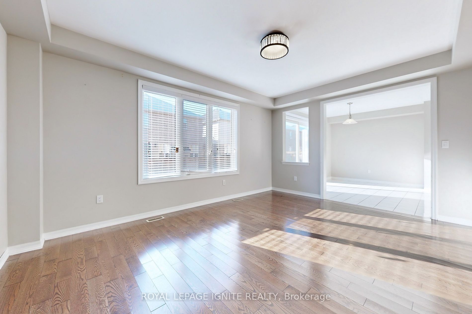 15 Giltspur Rd, #Upper