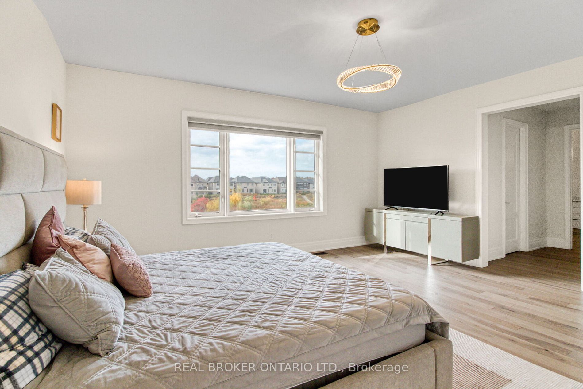 2337 Charles Cornwall Rd