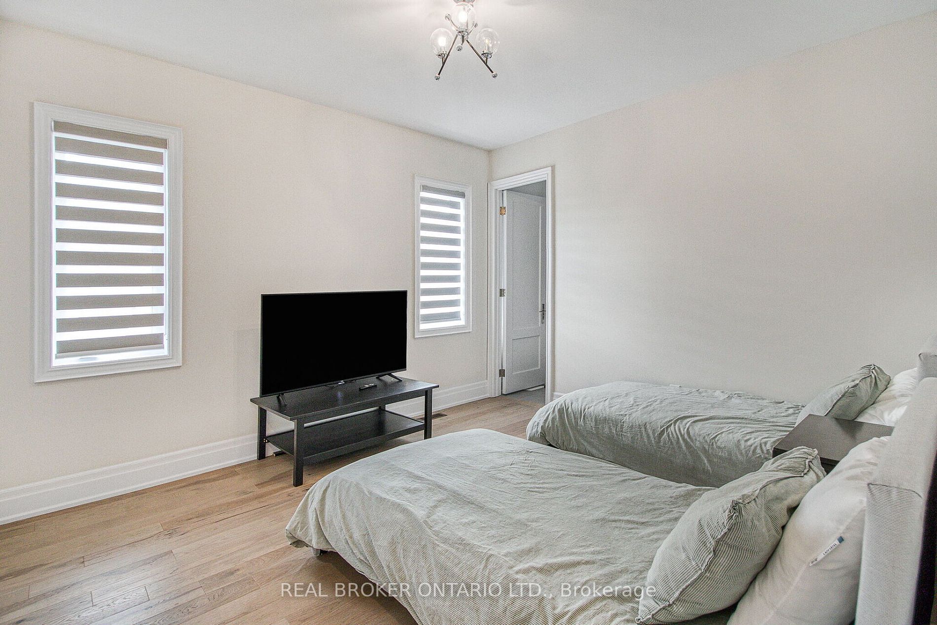 2337 Charles Cornwall Rd