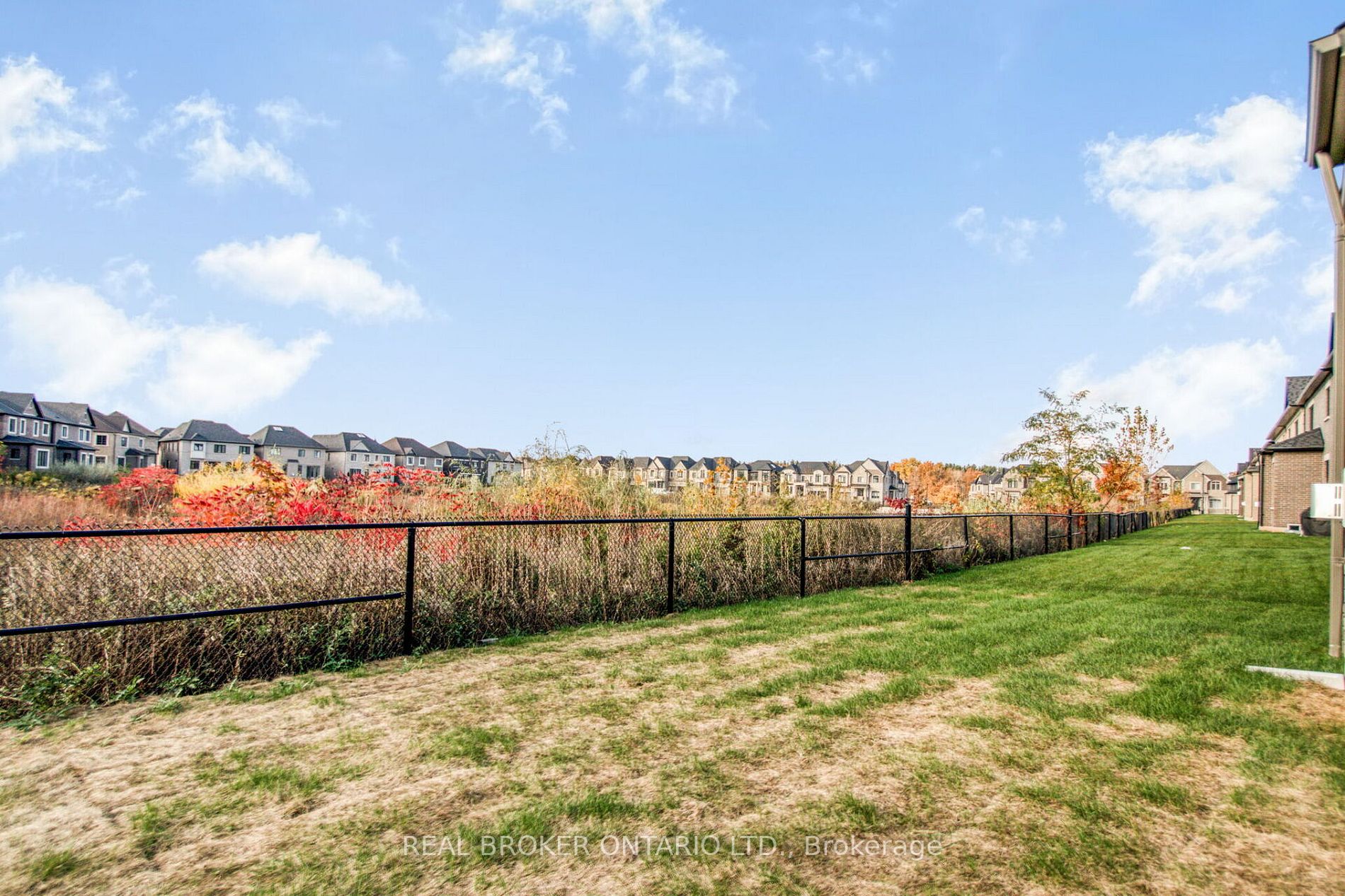 2337 Charles Cornwall Rd