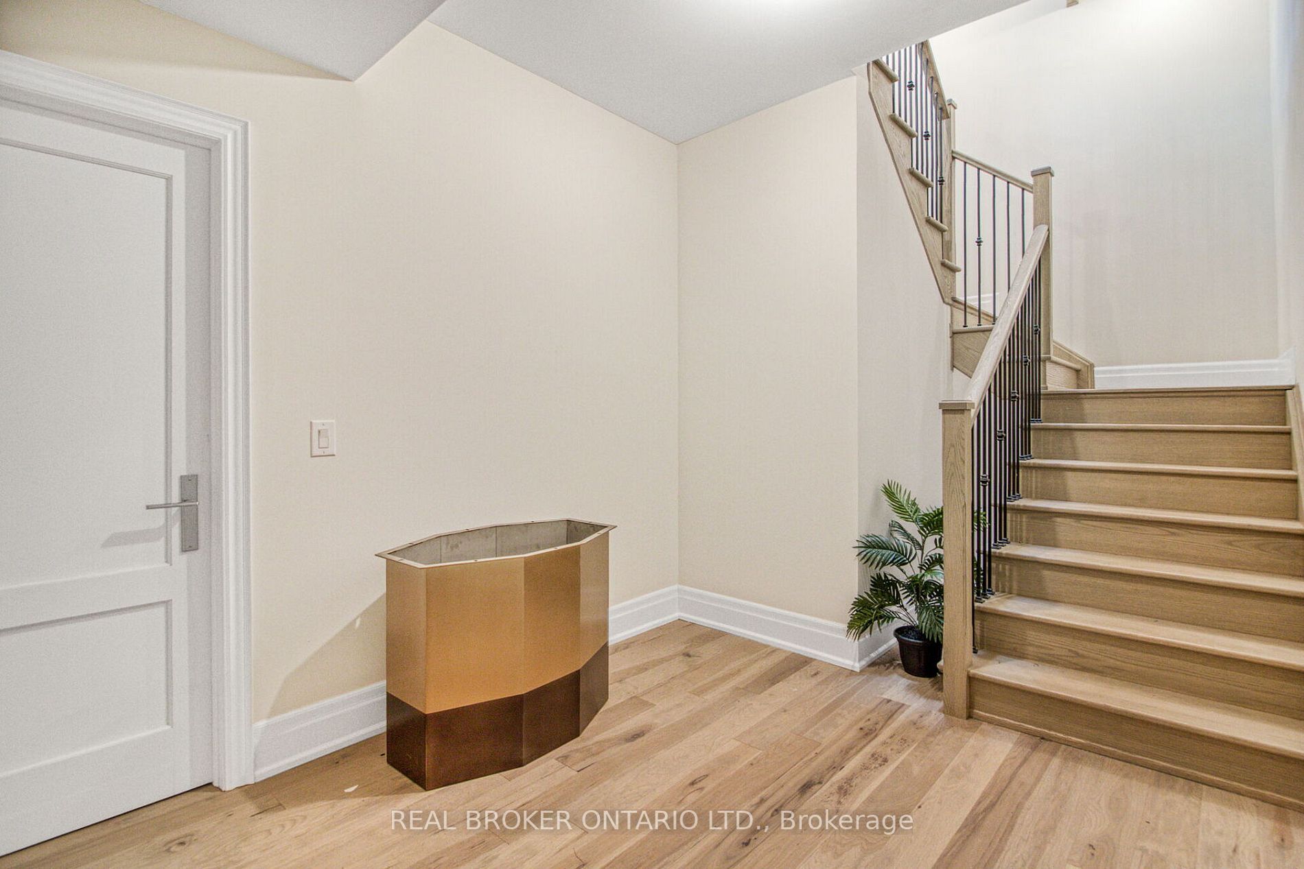 2337 Charles Cornwall Rd