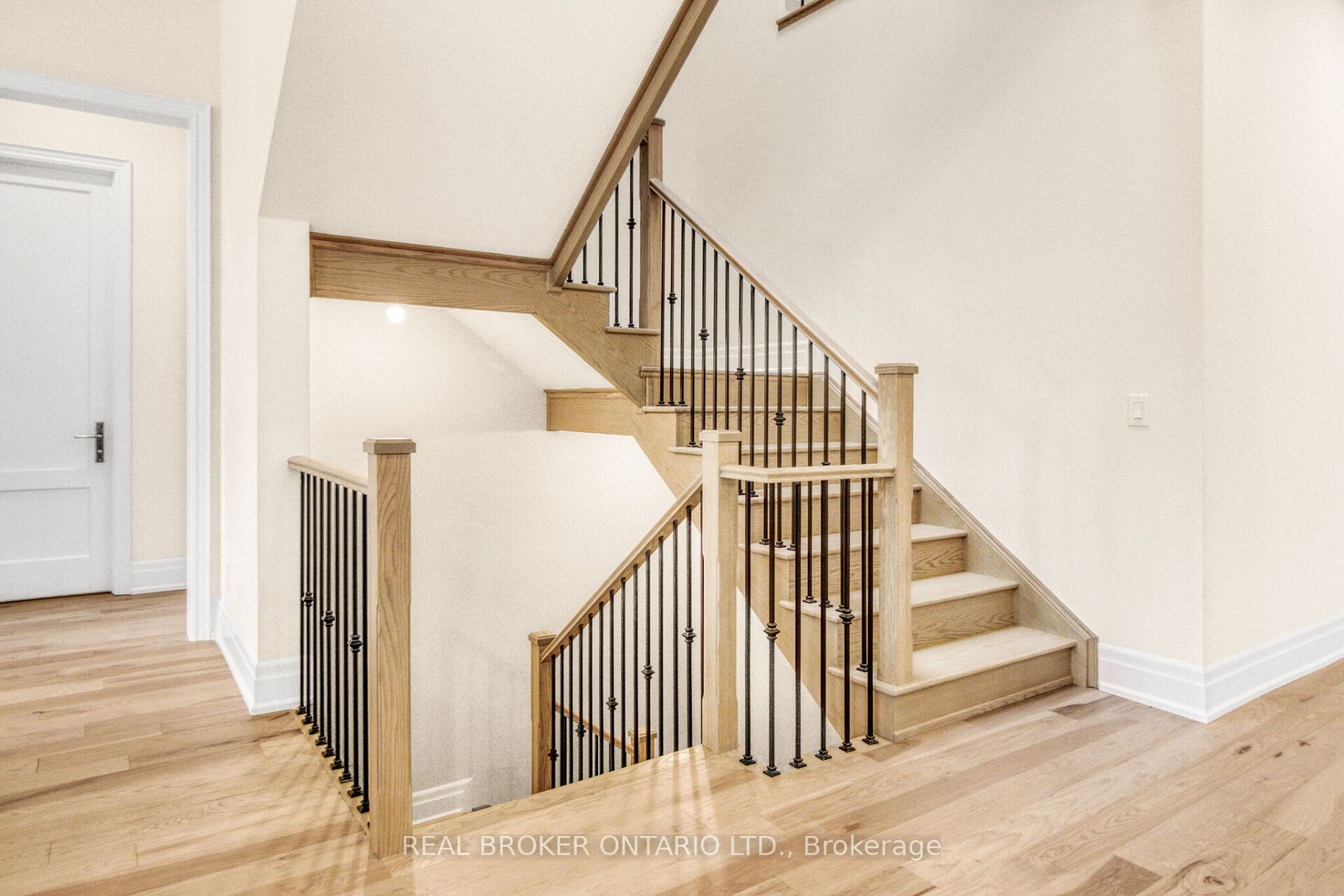 2337 Charles Cornwall Rd