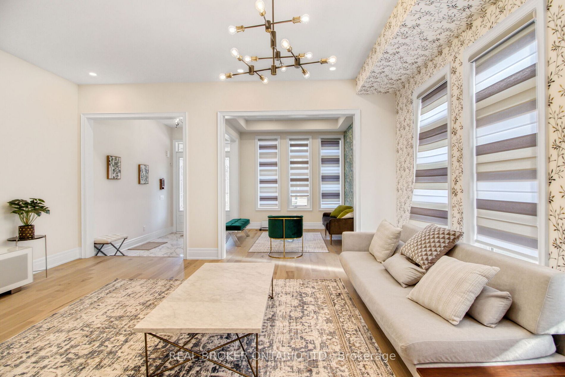 2337 Charles Cornwall Rd