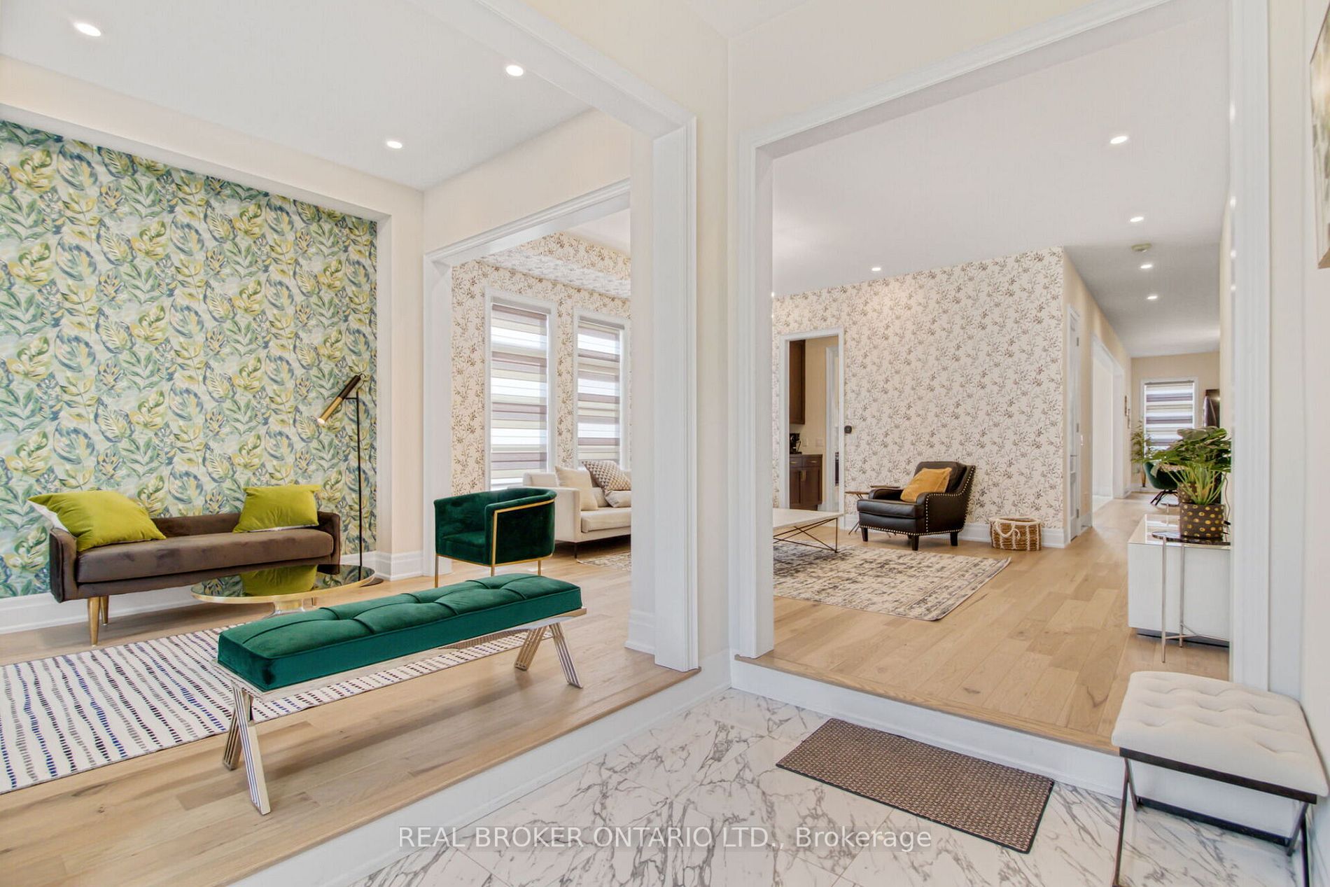 2337 Charles Cornwall Rd