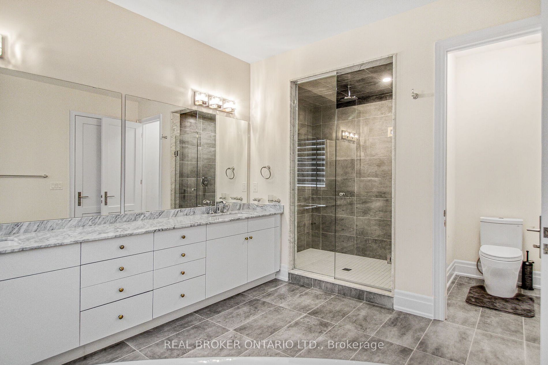 2337 Charles Cornwall Rd