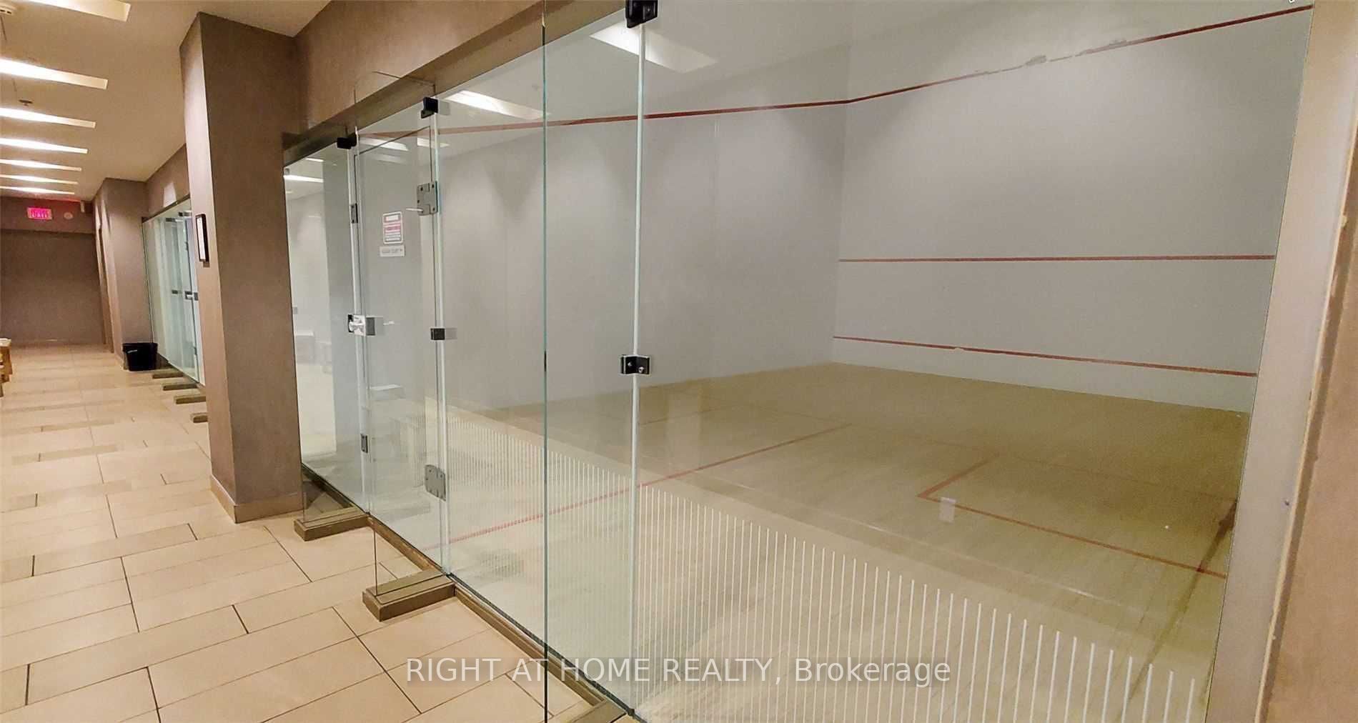 80 Absolute Avenue, #2706