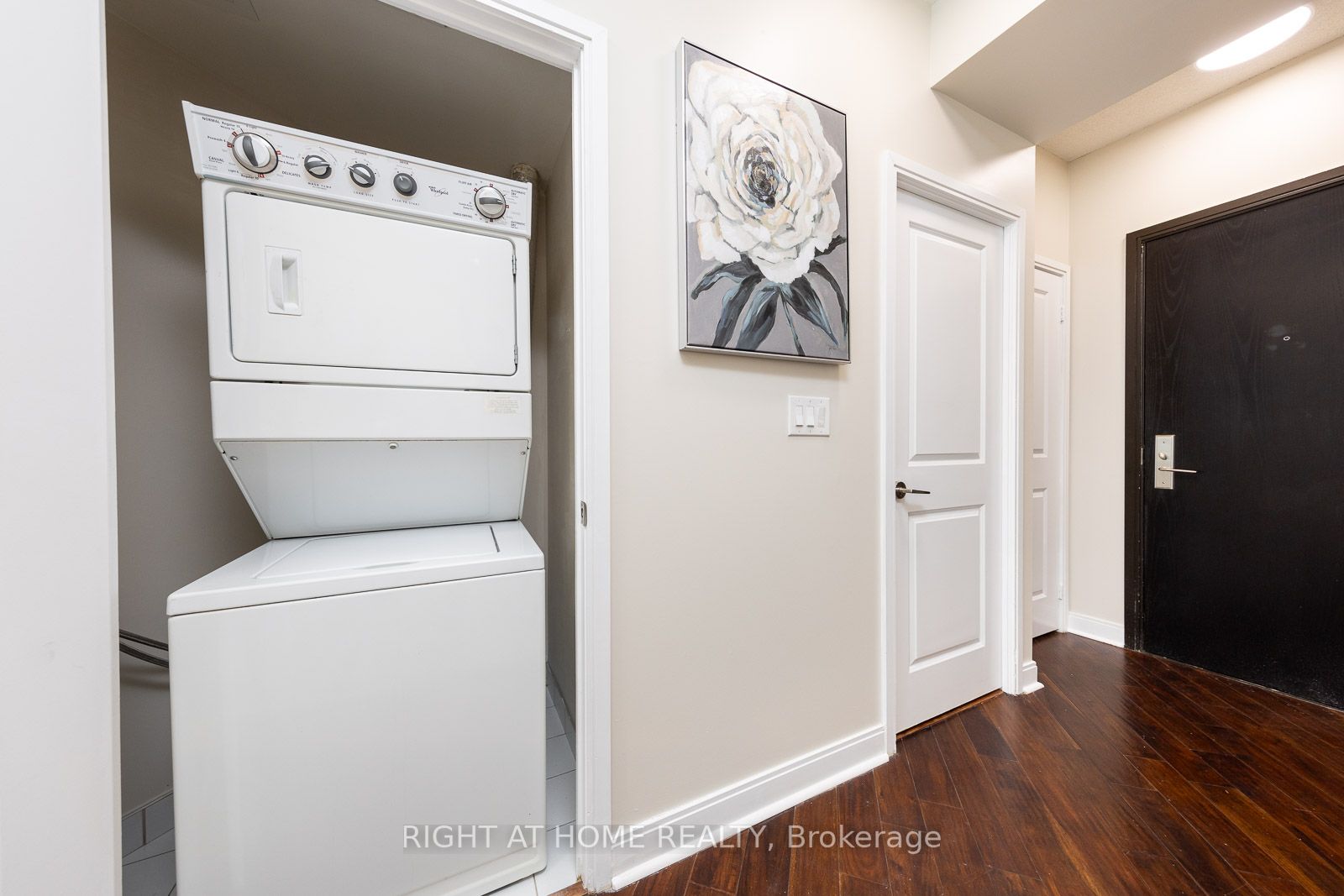 80 Absolute Avenue, #2706