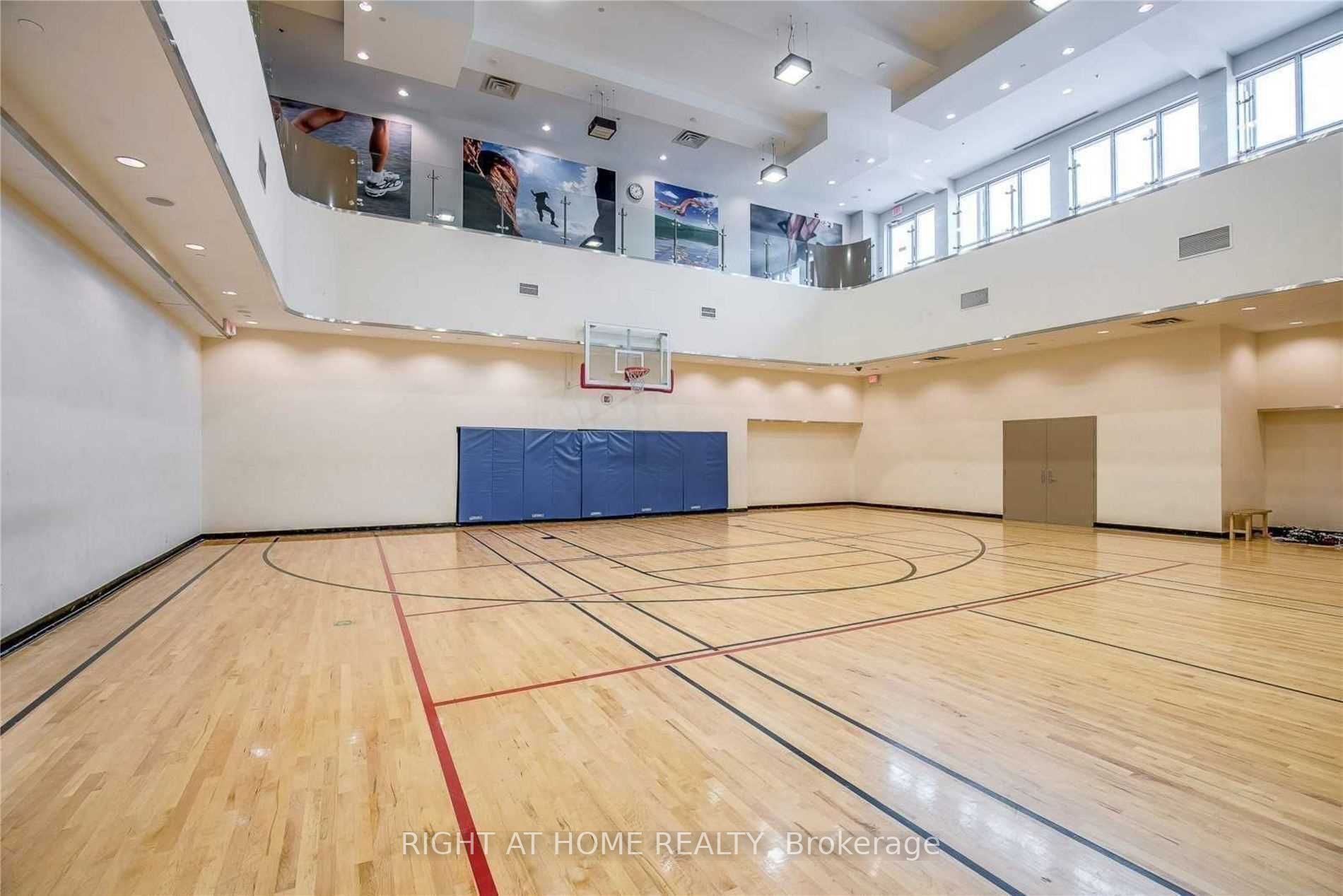 80 Absolute Avenue, #2706