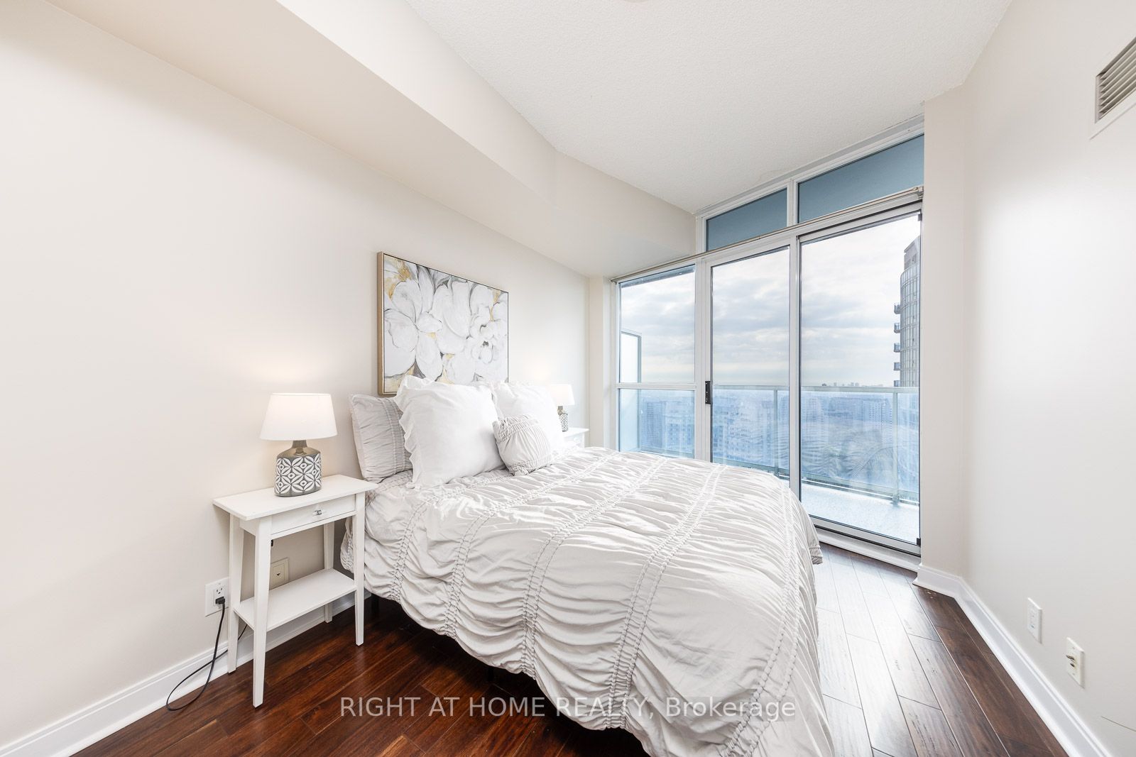 80 Absolute Avenue, #2706