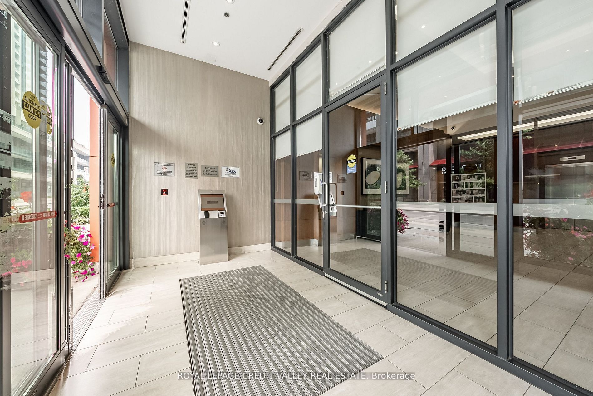 4065 Brickstone Mews N, #2407