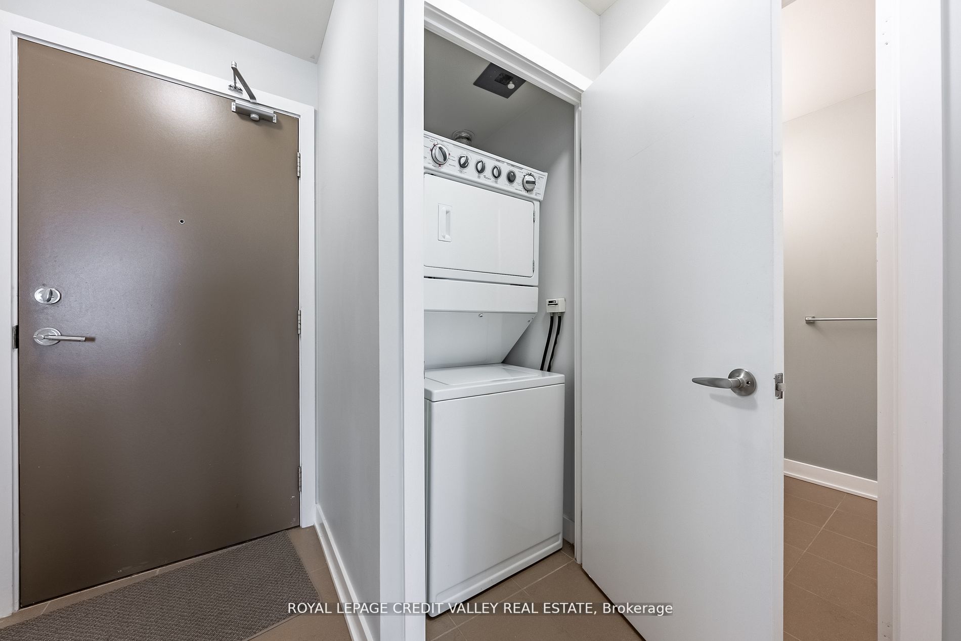 4065 Brickstone Mews N, #2407