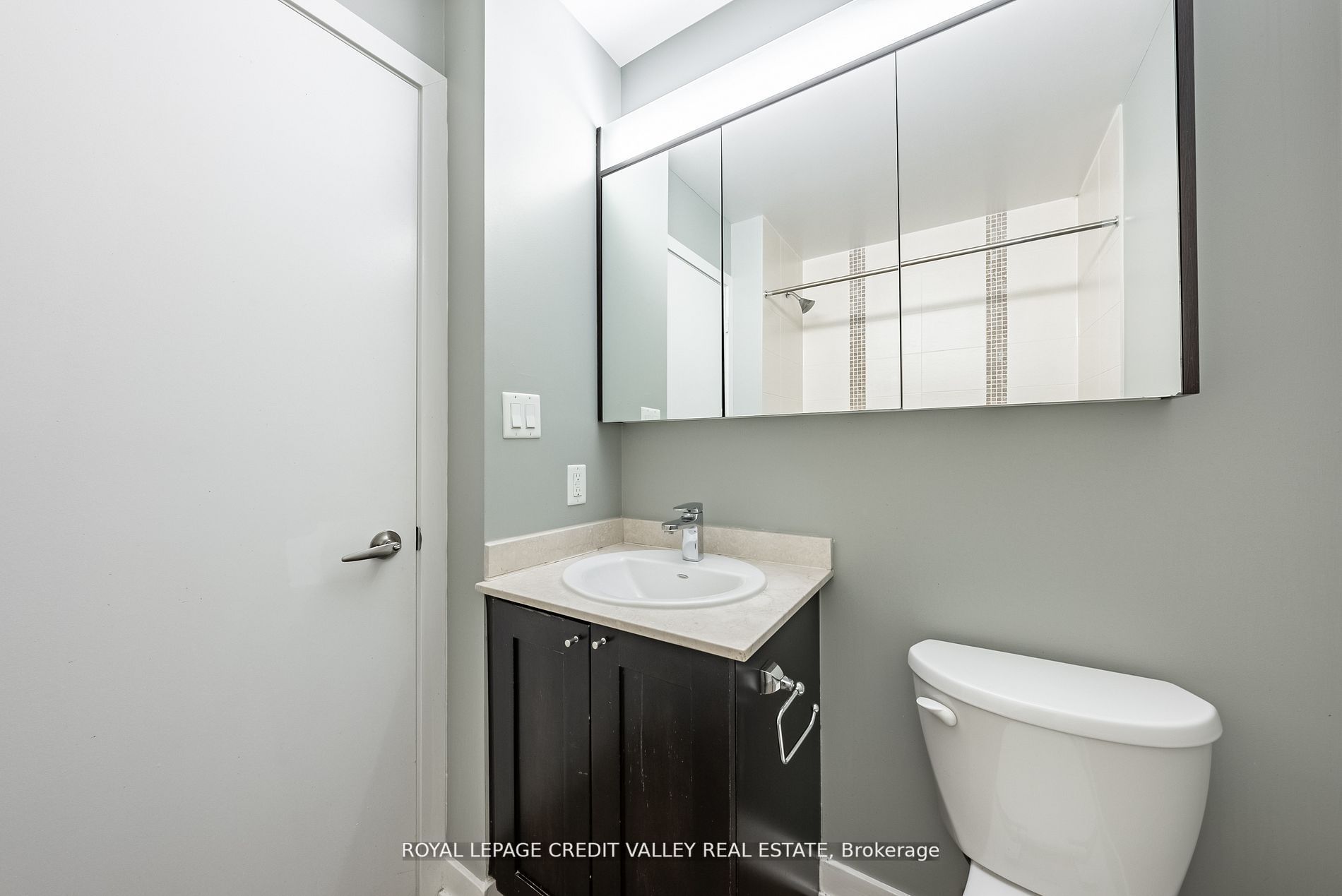 4065 Brickstone Mews N, #2407