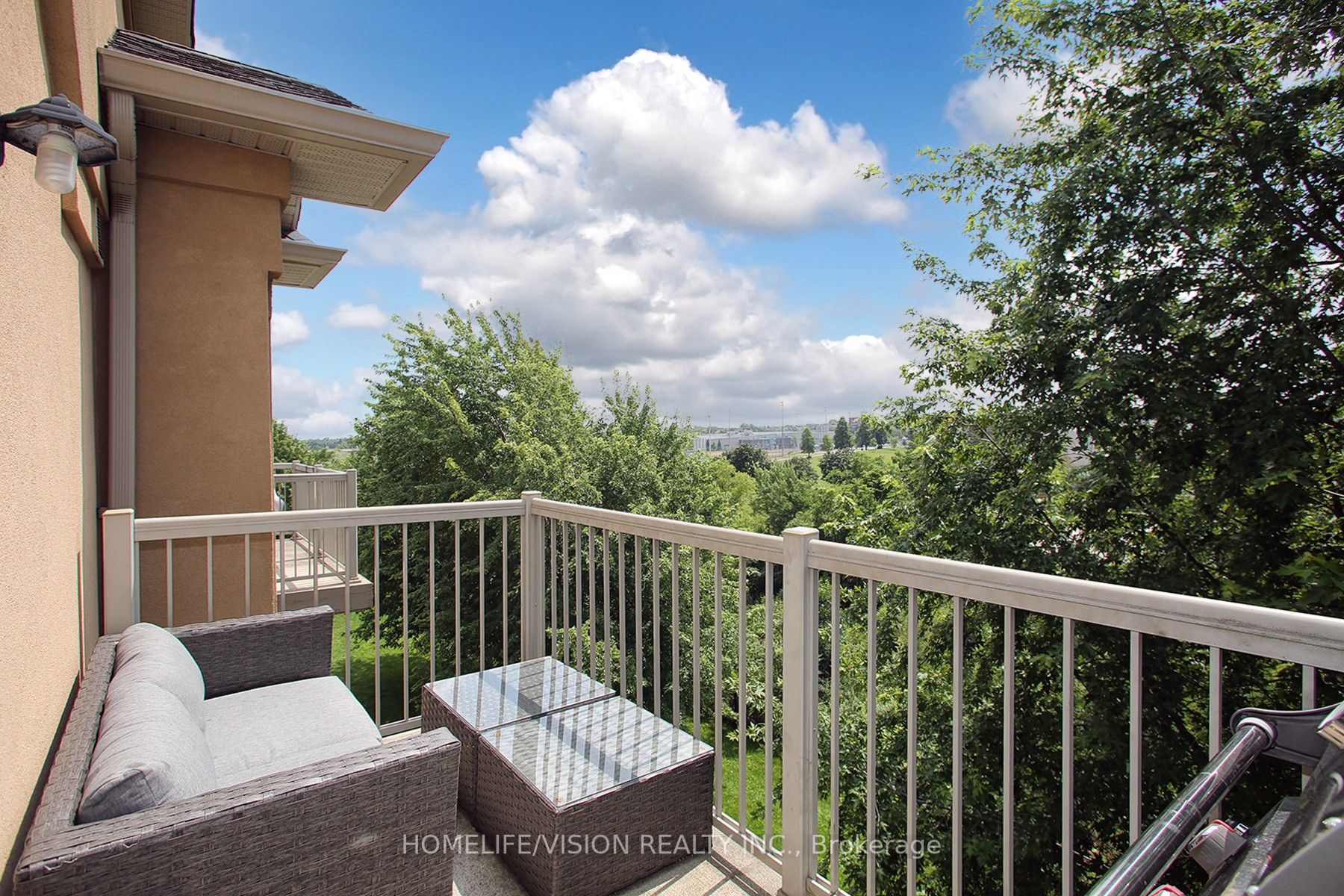 1490 Bishops Gate, #412