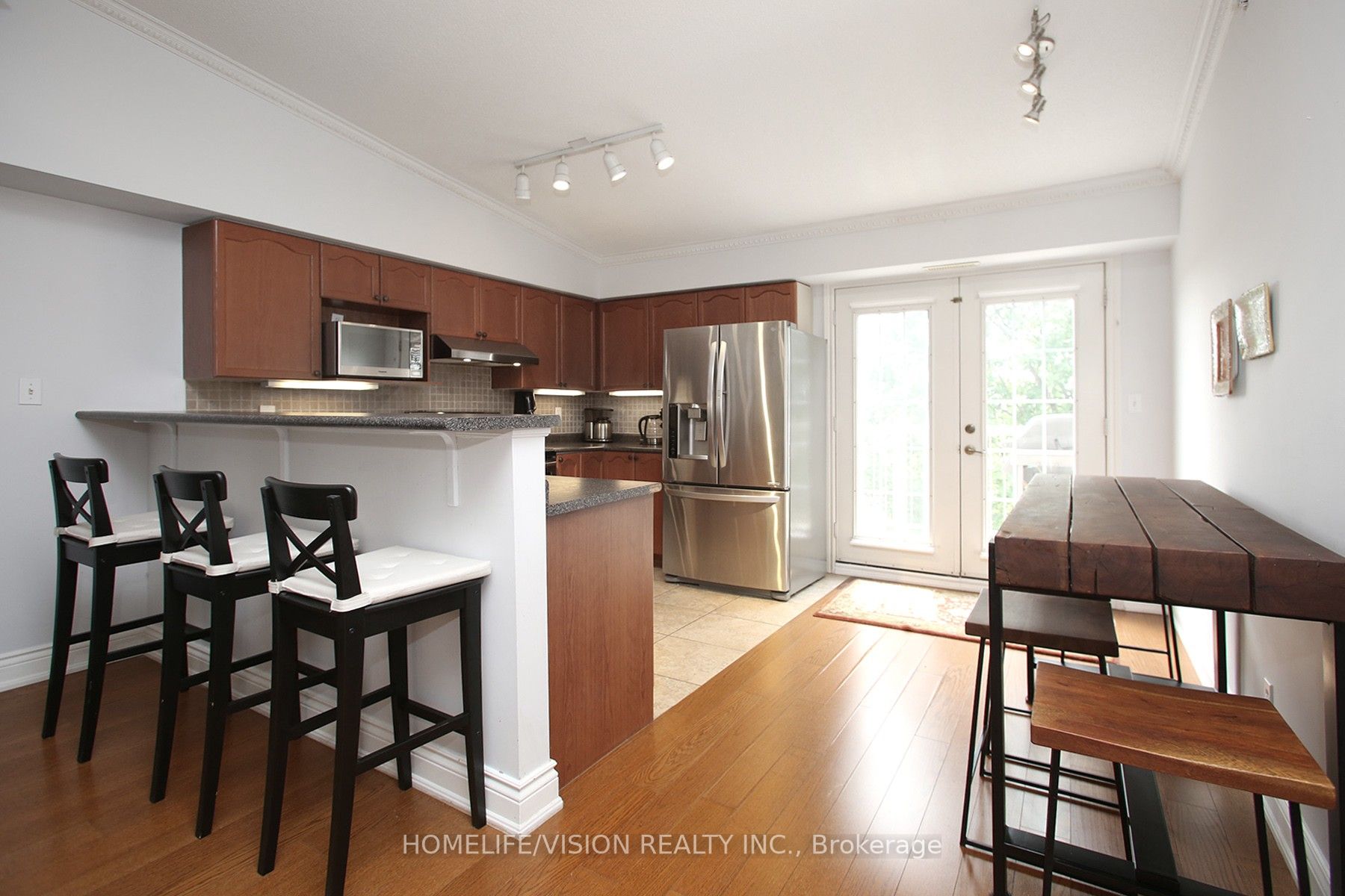 1490 Bishops Gate, #412