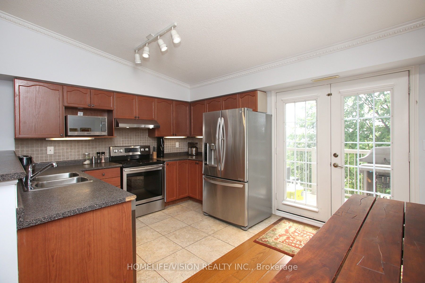 1490 Bishops Gate, #412